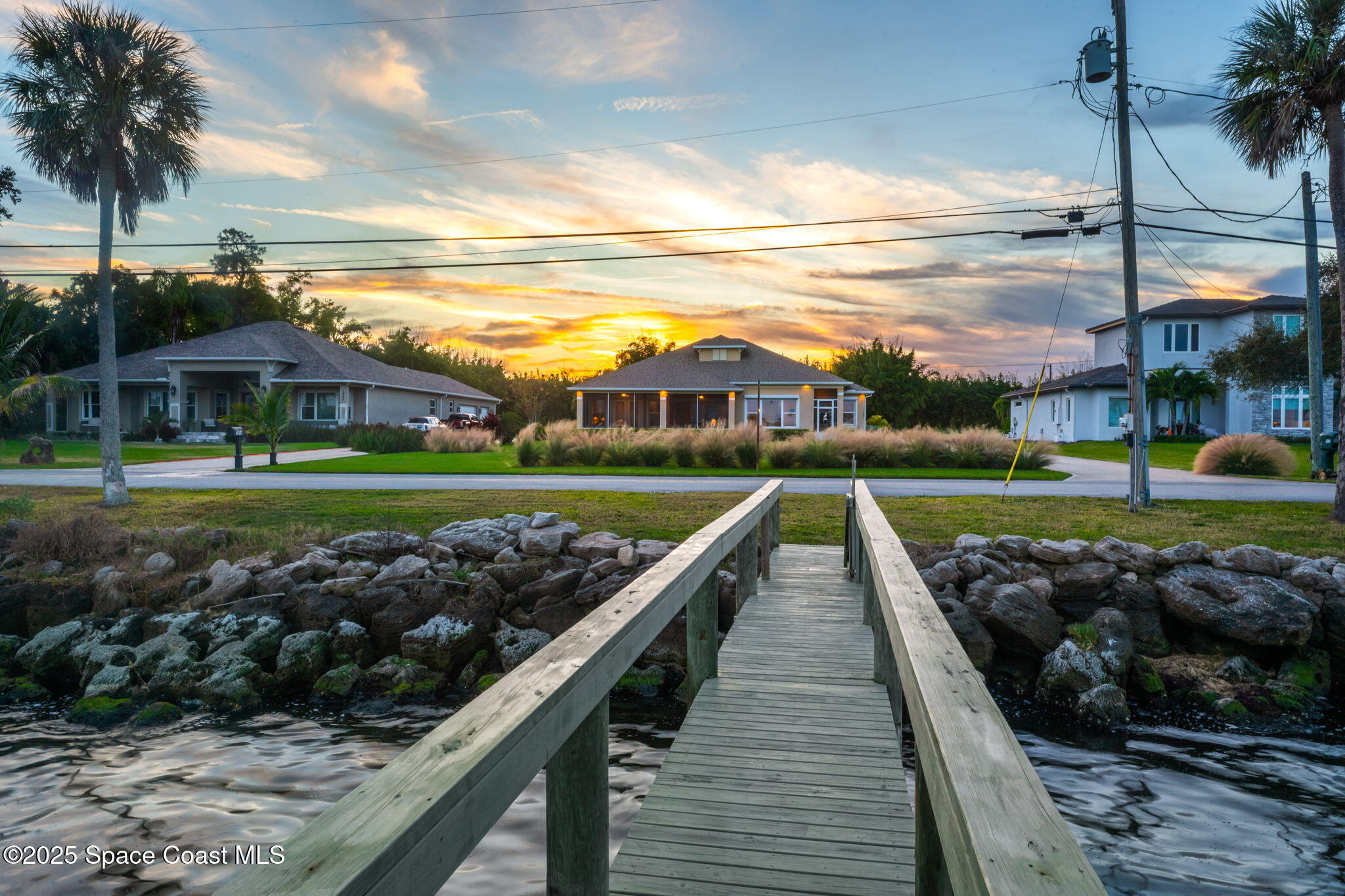 1953 Rockledge Drive