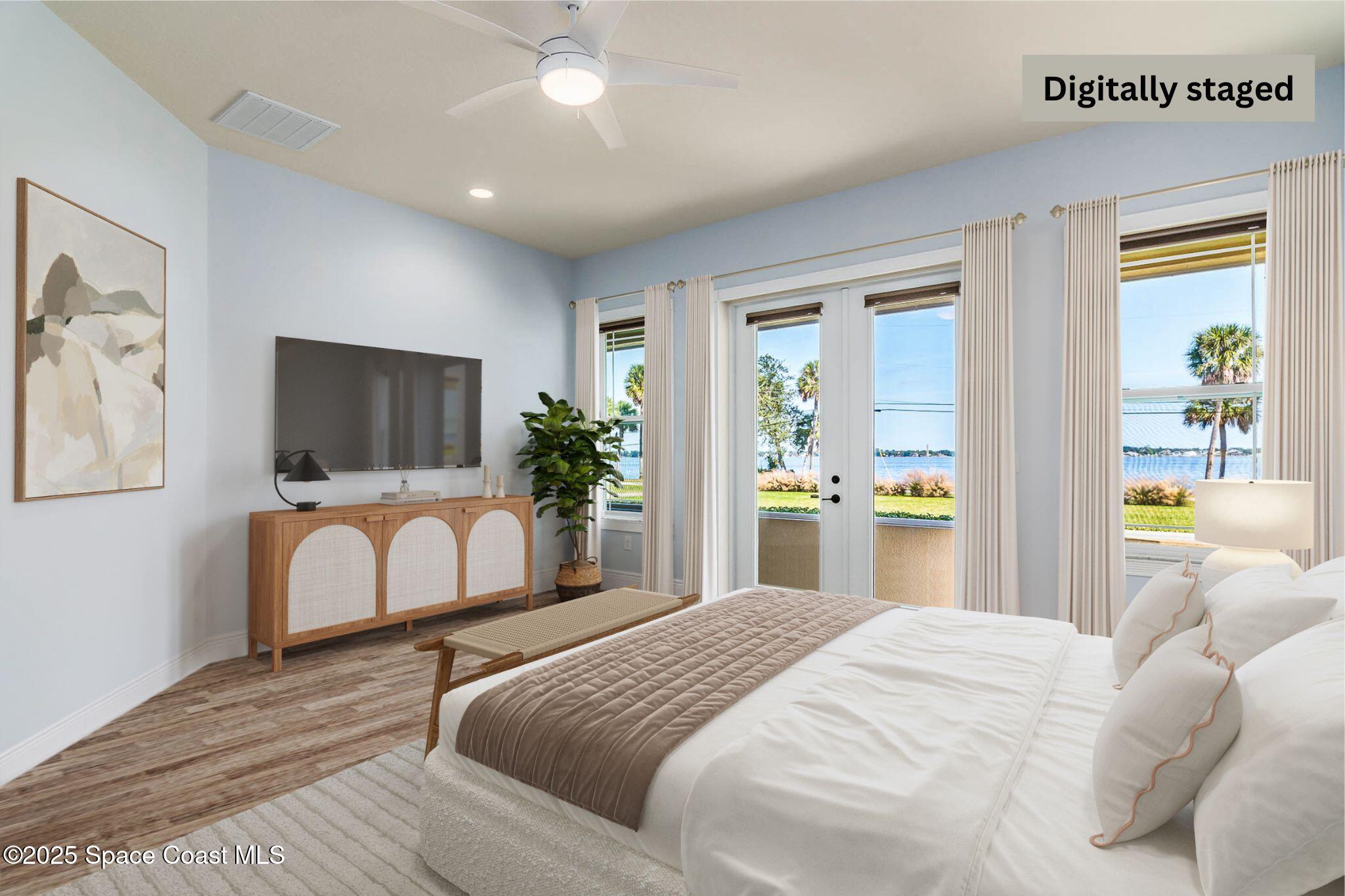 1953 Rockledge Drive