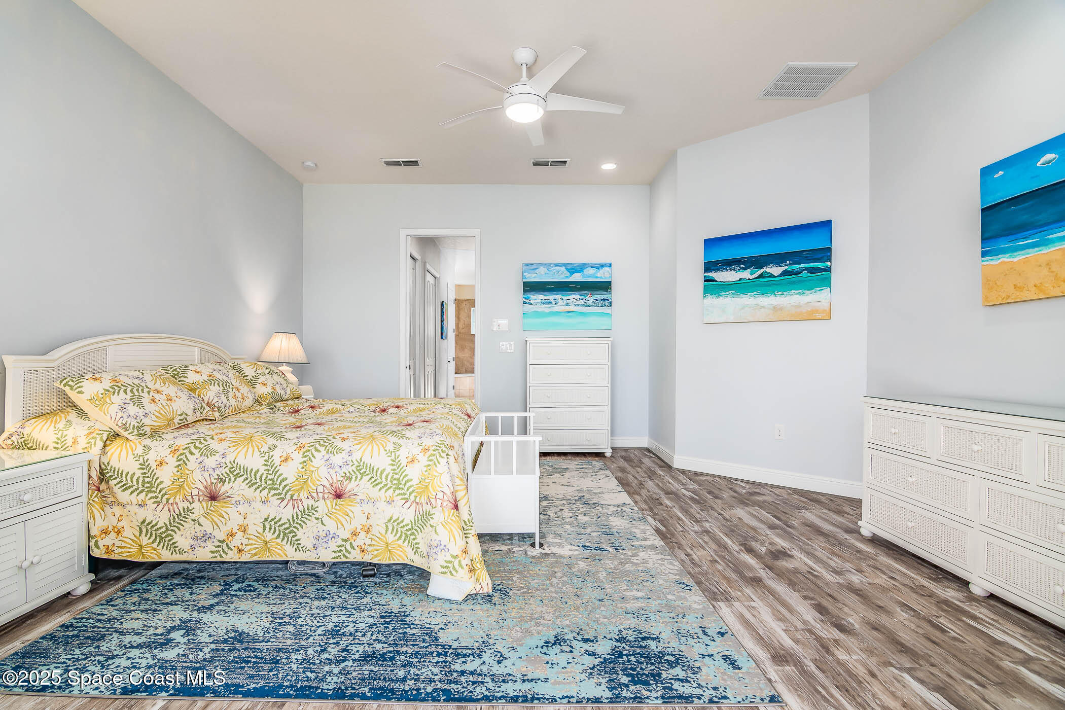 1953 Rockledge Drive