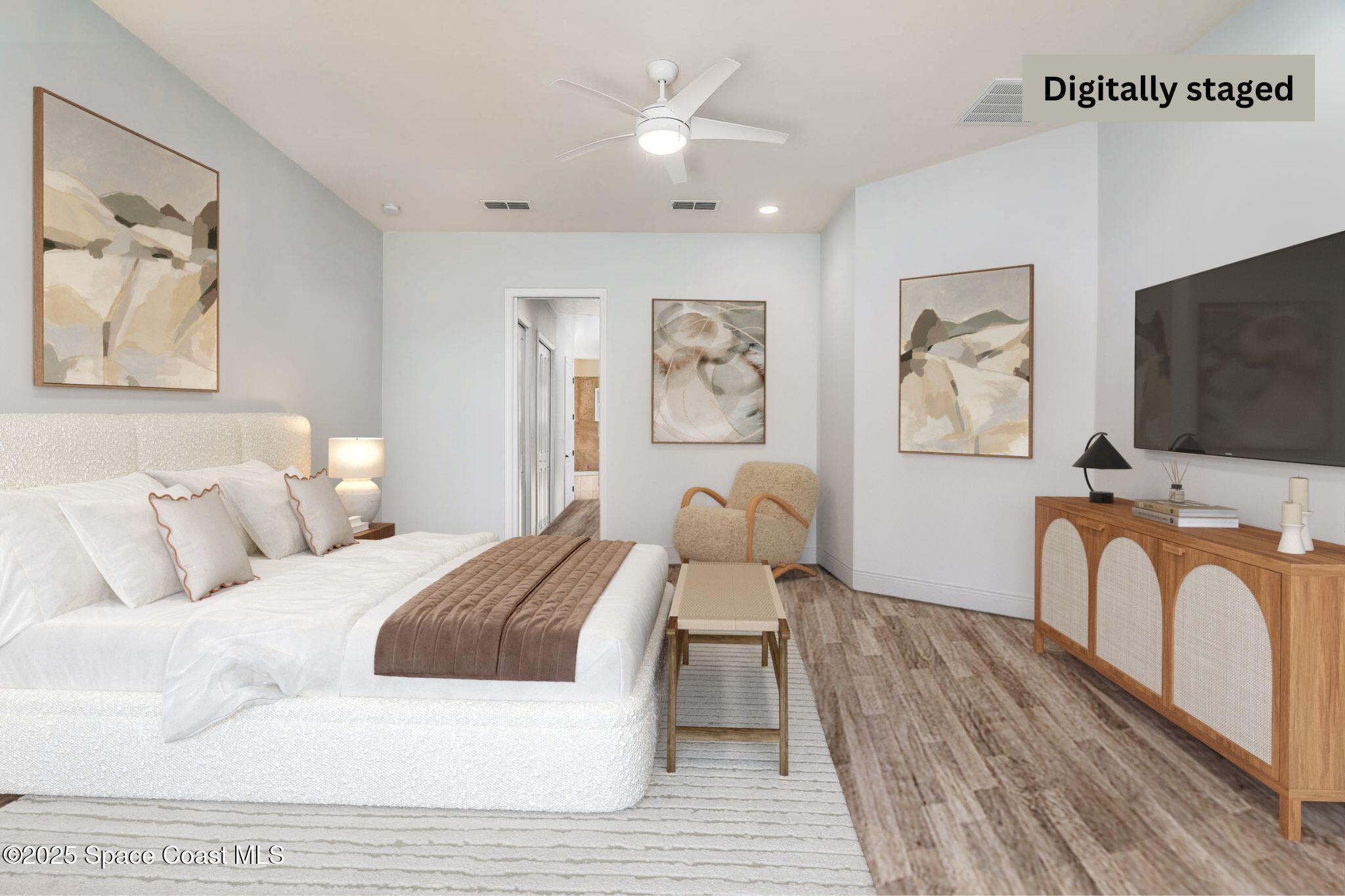 1953 Rockledge Drive