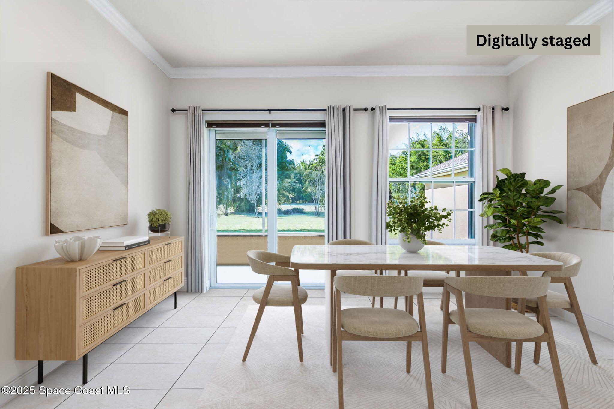 1953 Rockledge Drive