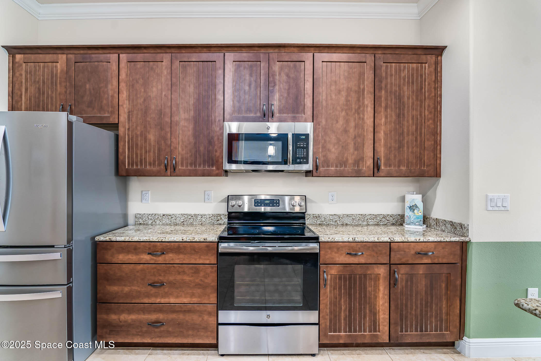 1953 Rockledge Drive