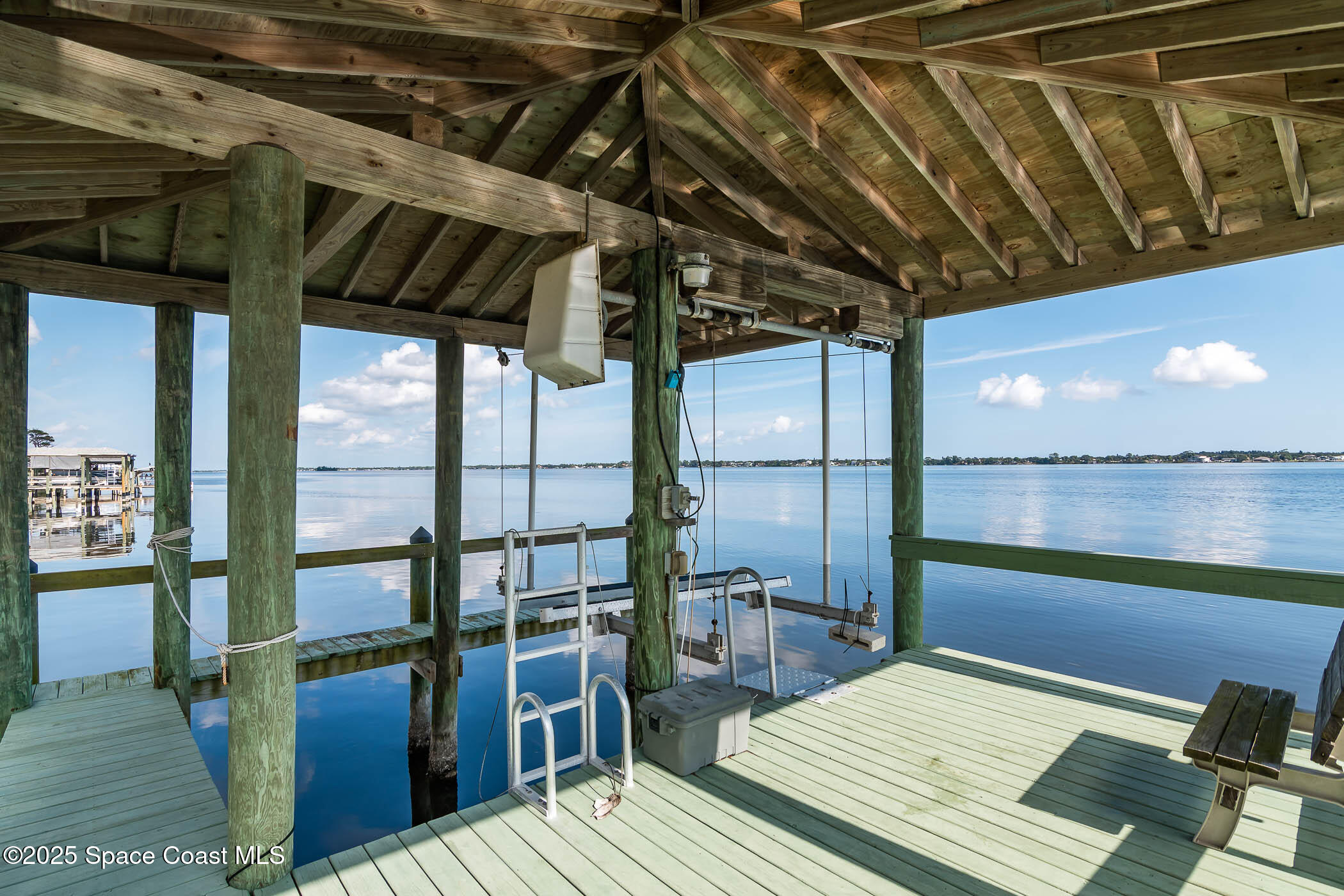 1953 Rockledge Drive