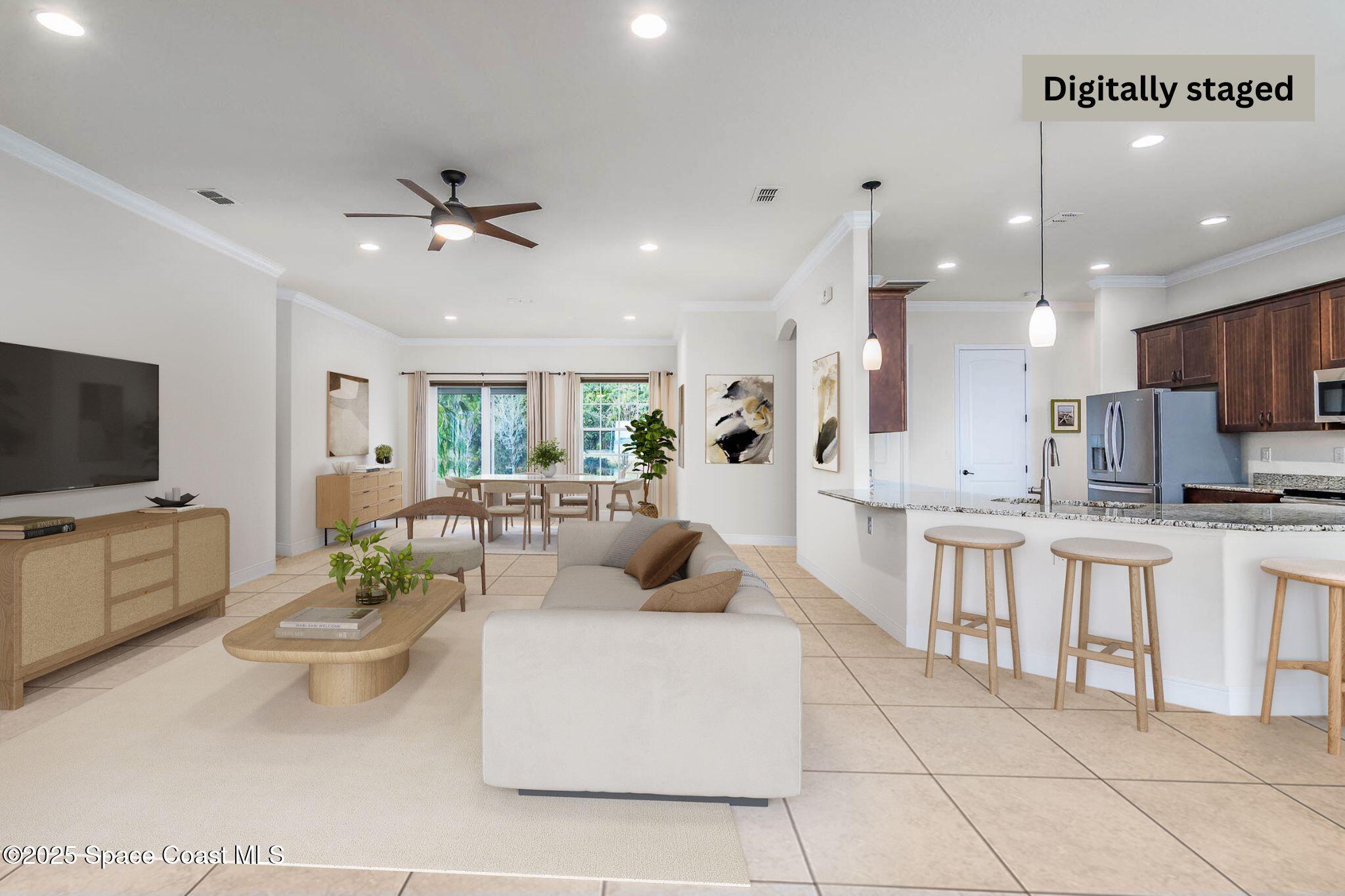 1953 Rockledge Drive