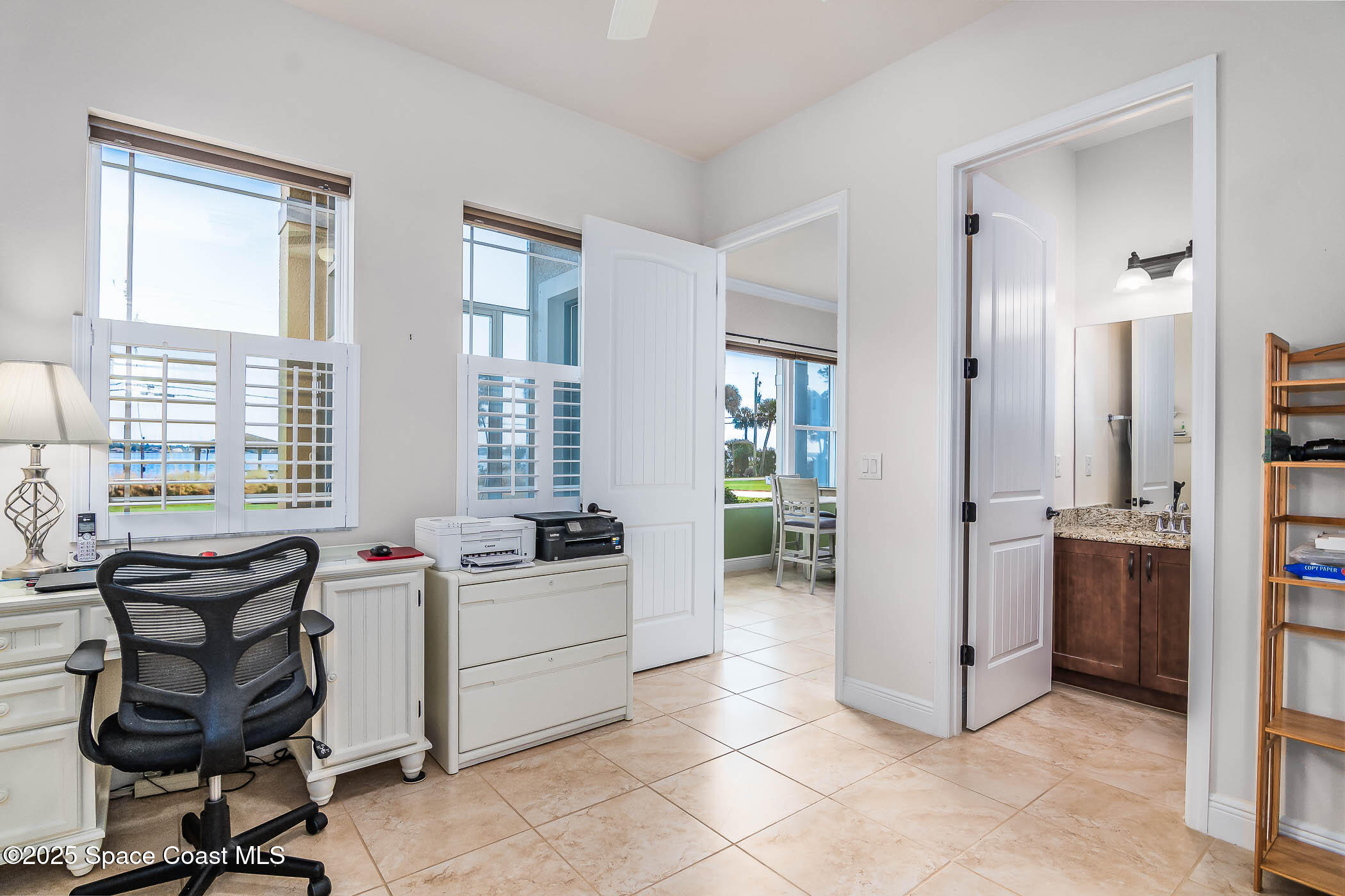 1953 Rockledge Drive