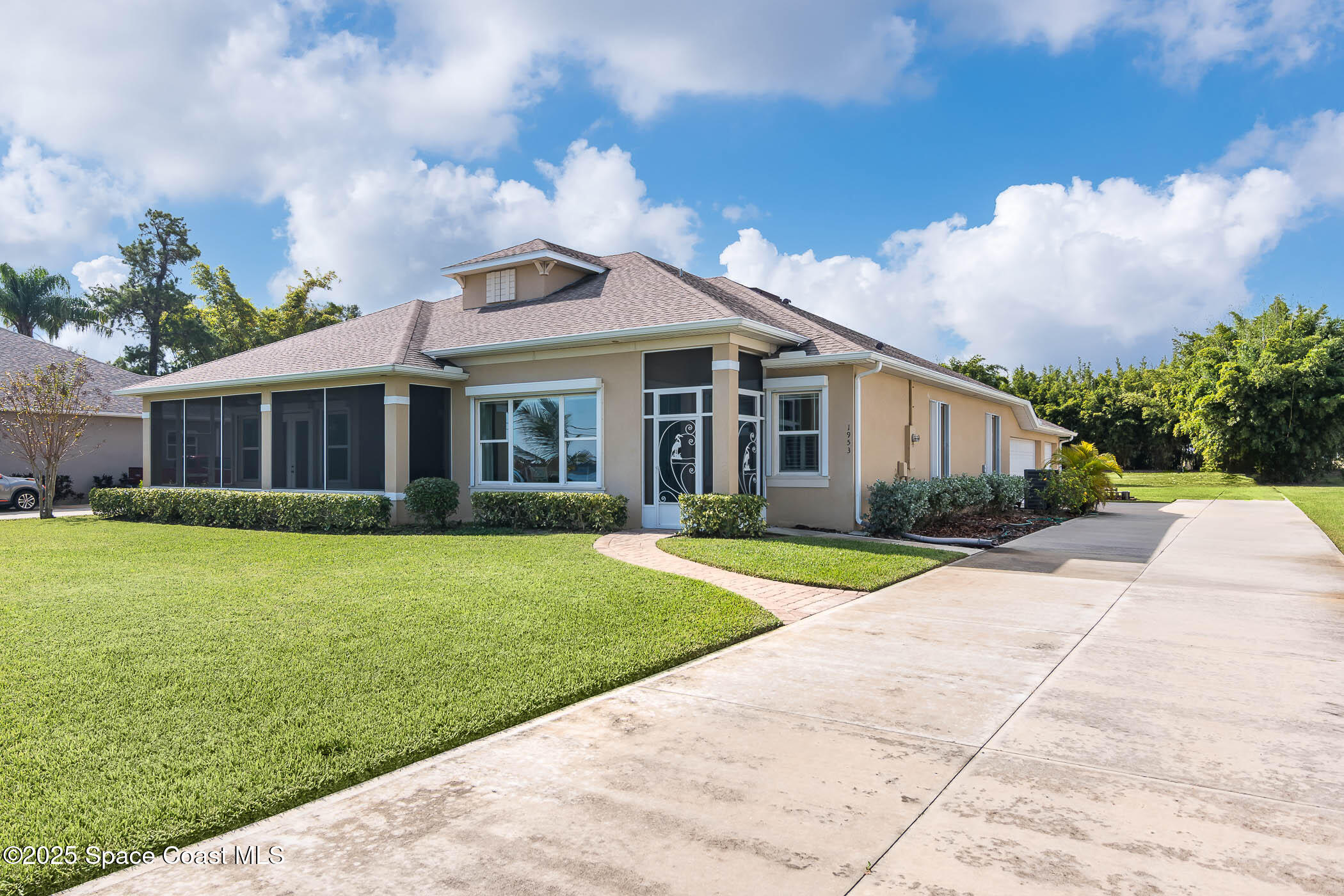 1953 Rockledge Drive