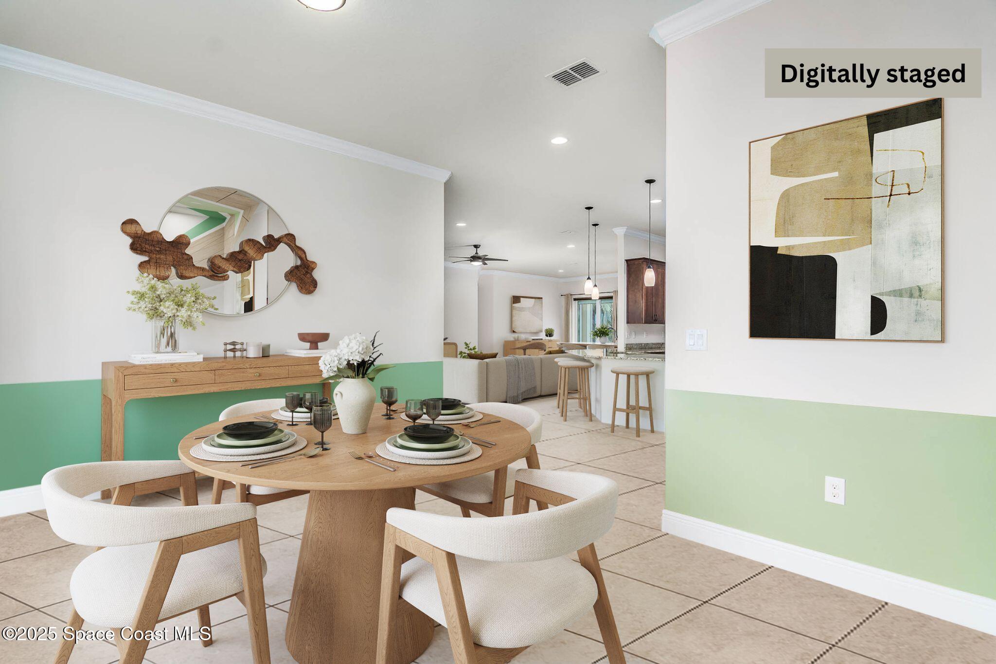 1953 Rockledge Drive