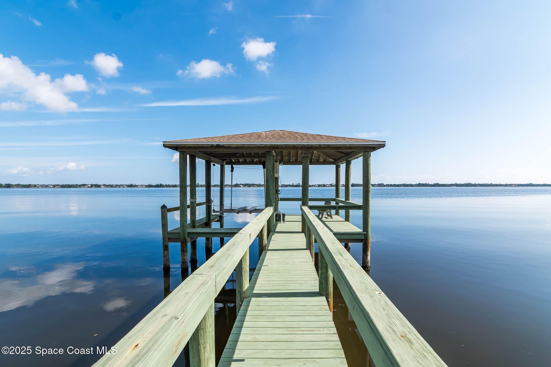 1953 Rockledge Drive