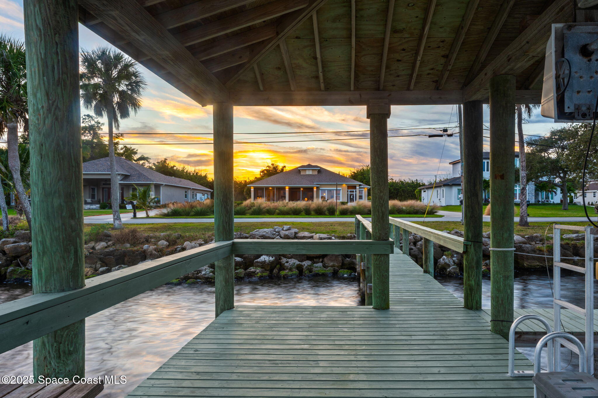 1953 Rockledge Drive