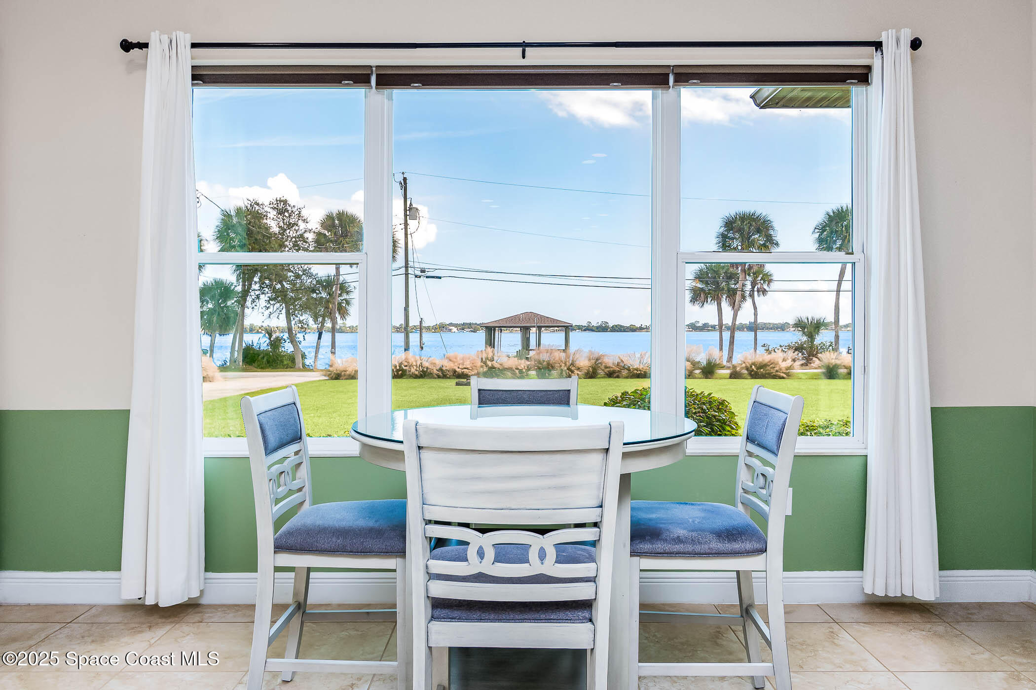 1953 Rockledge Drive