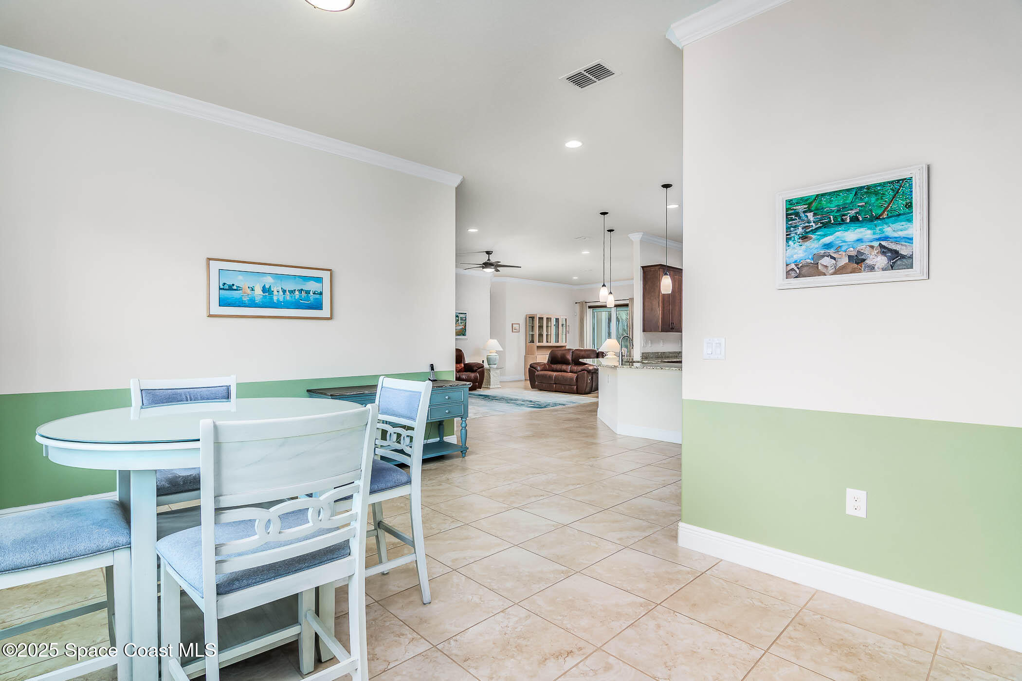 1953 Rockledge Drive