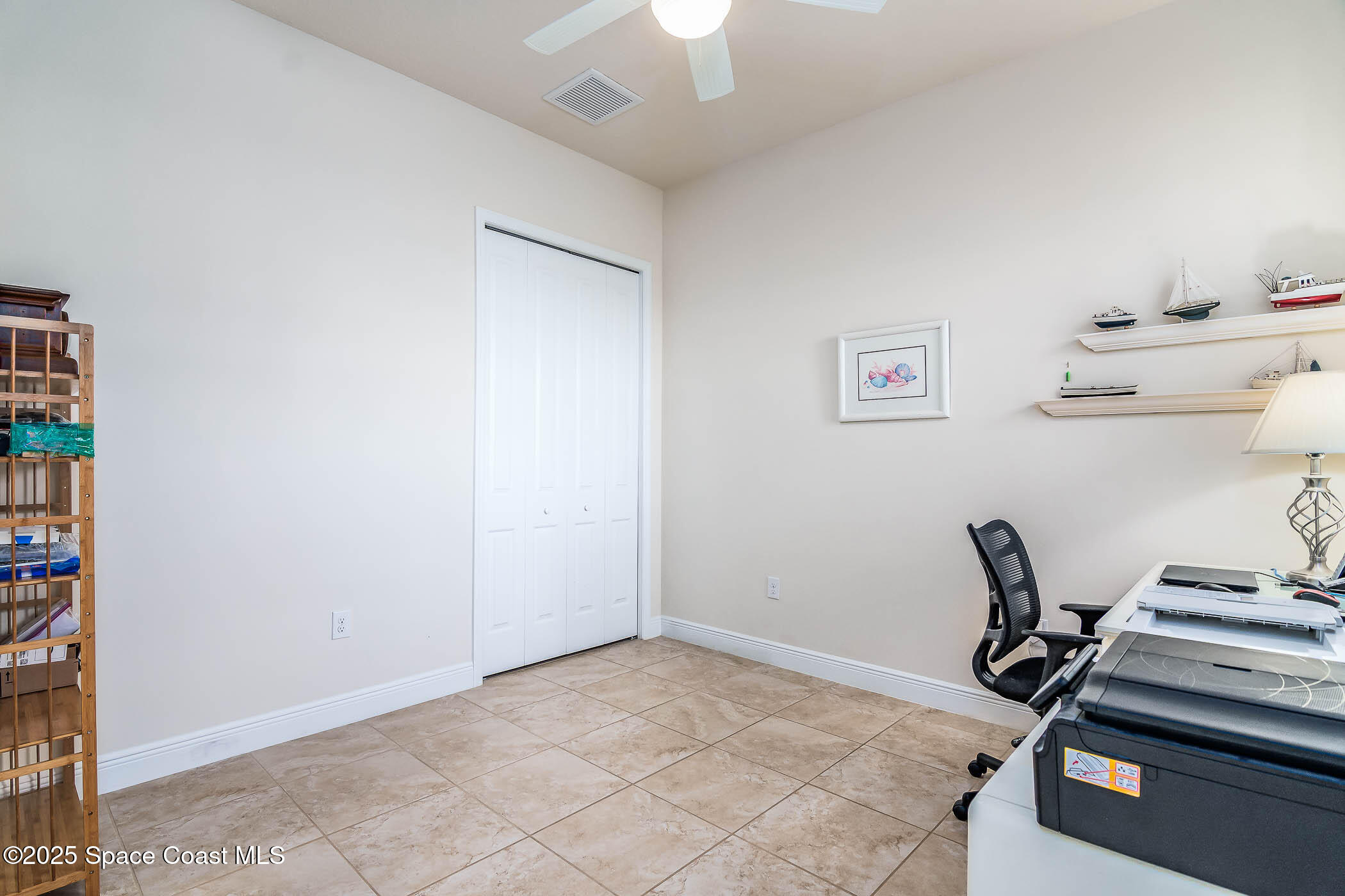 1953 Rockledge Drive