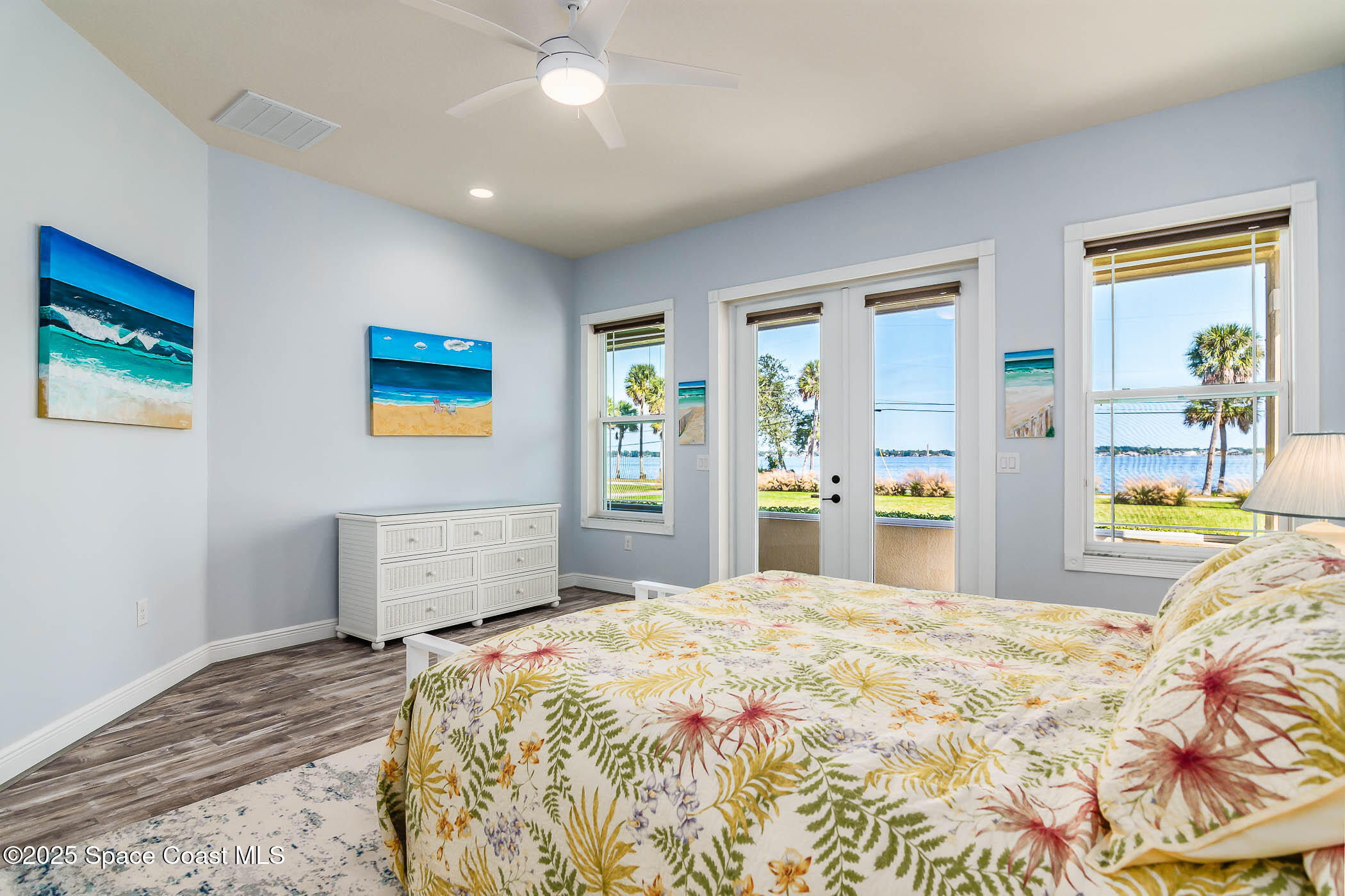 1953 Rockledge Drive