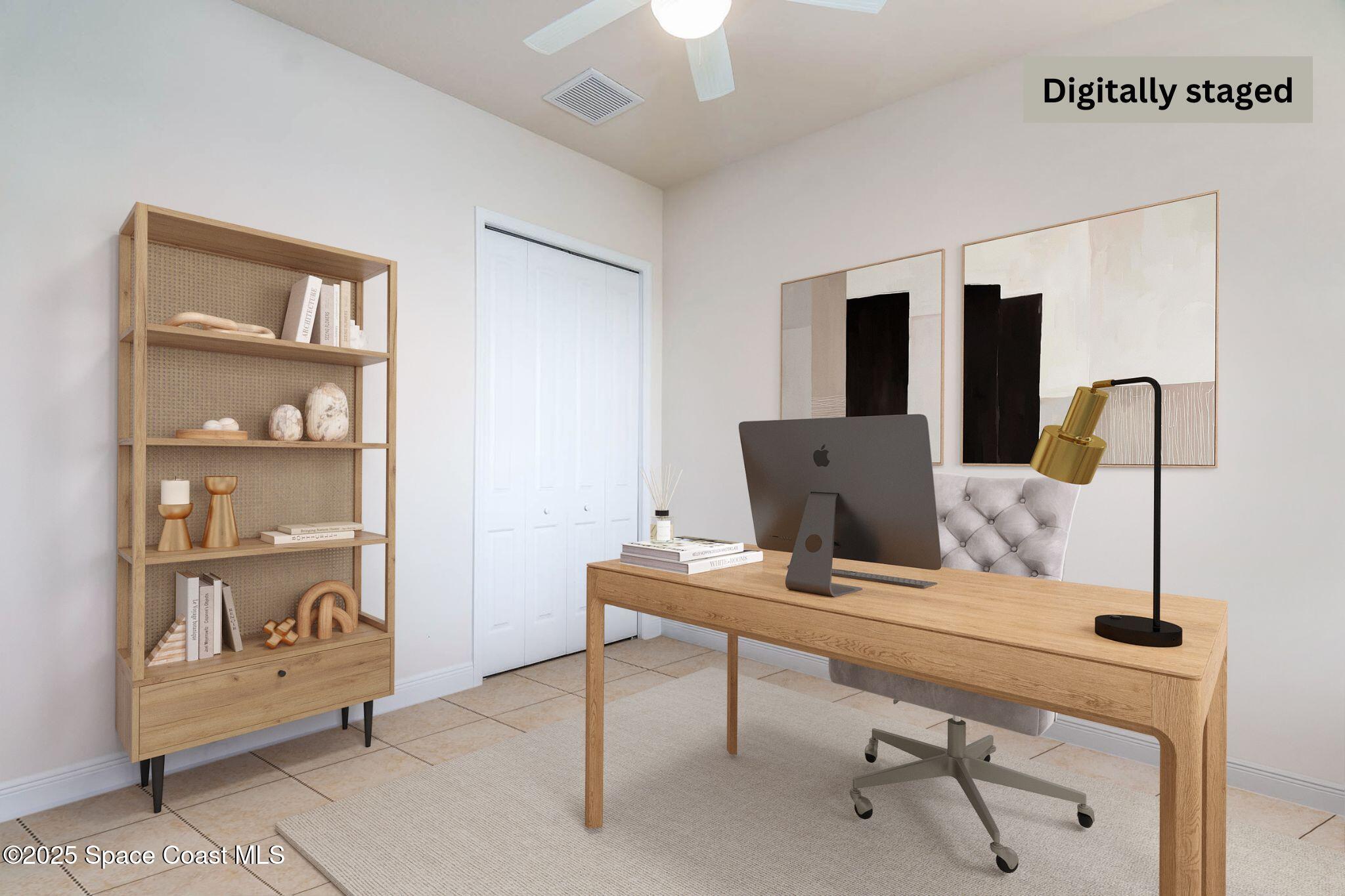 1953 Rockledge Drive