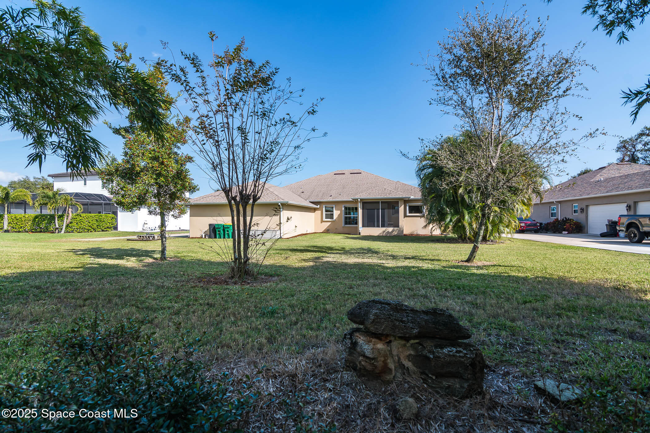 1953 Rockledge Drive