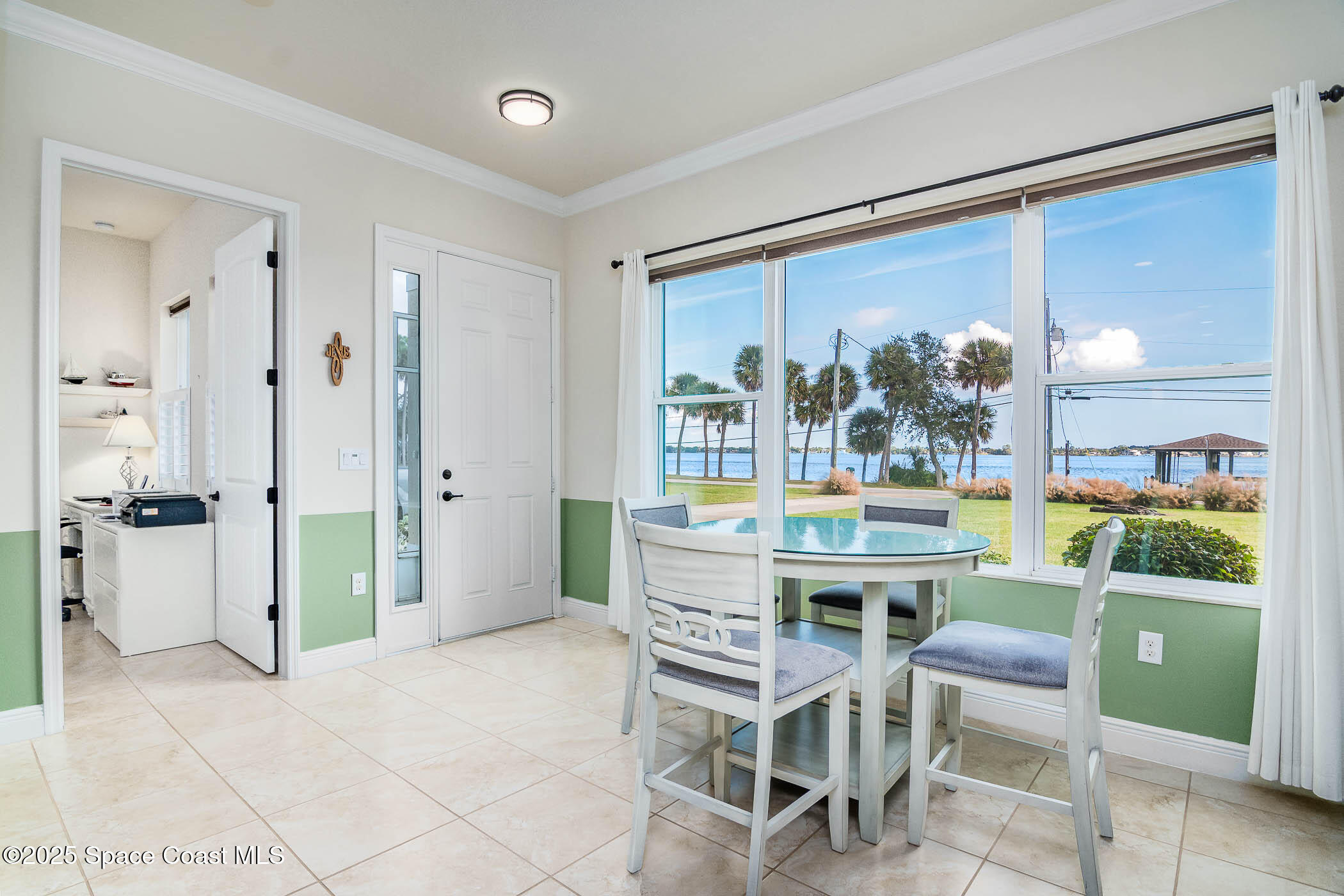 1953 Rockledge Drive