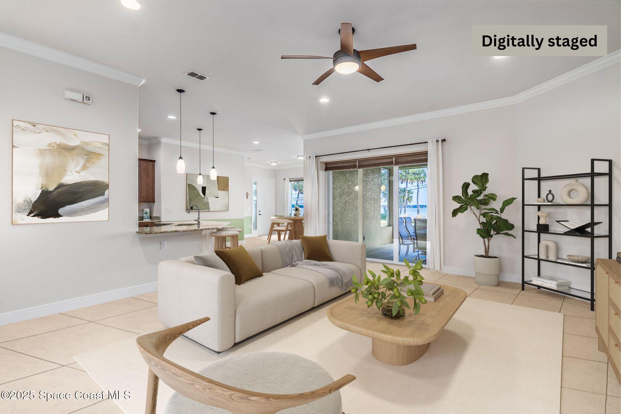 1953 Rockledge Drive