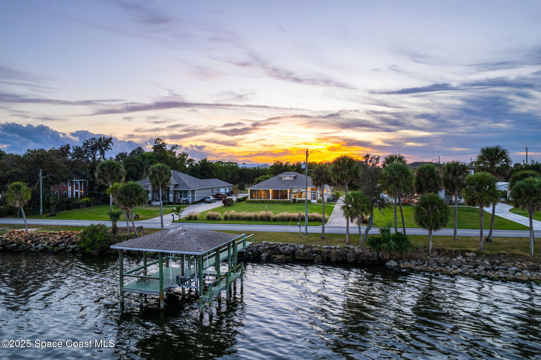 1953 Rockledge Drive