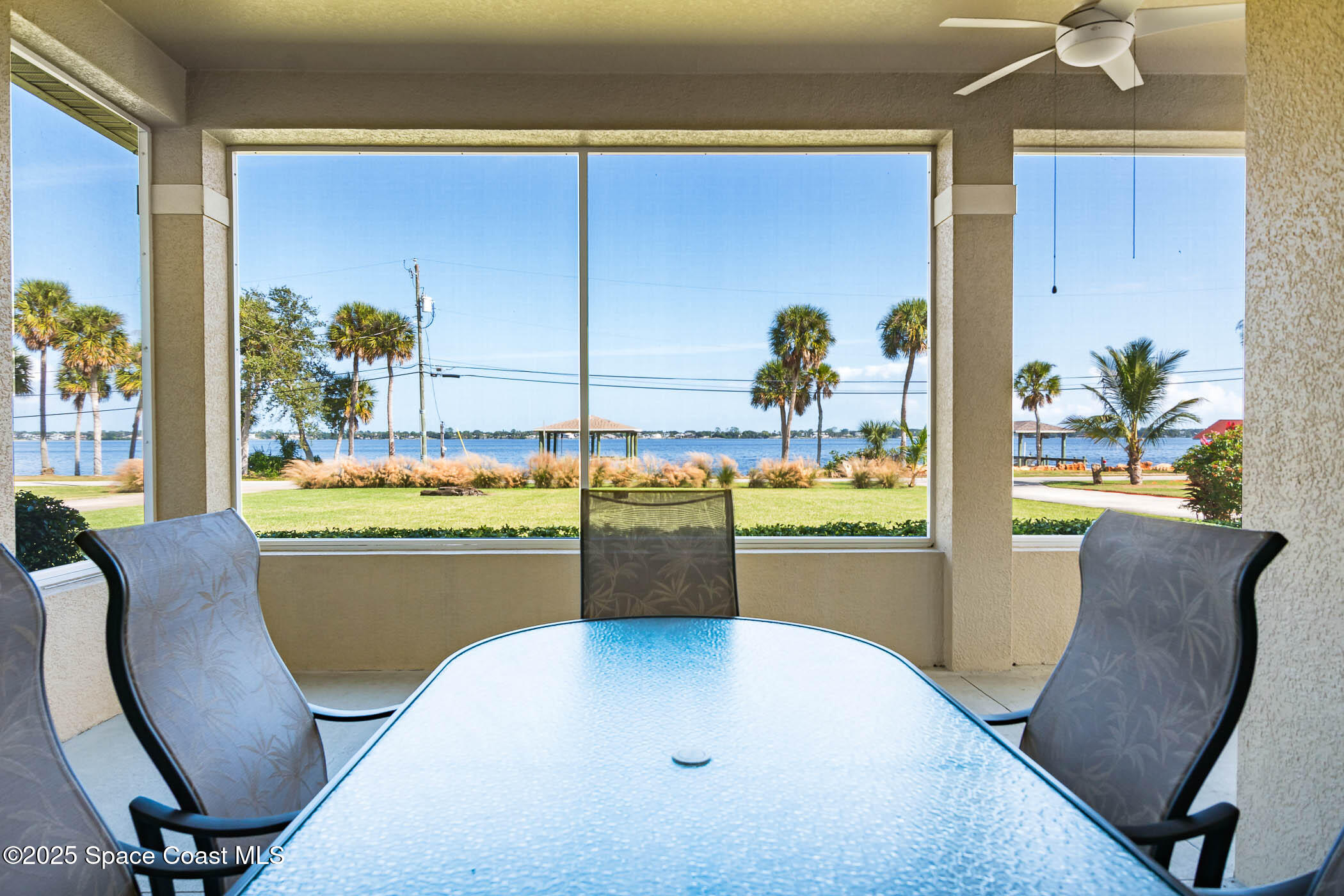 1953 Rockledge Drive