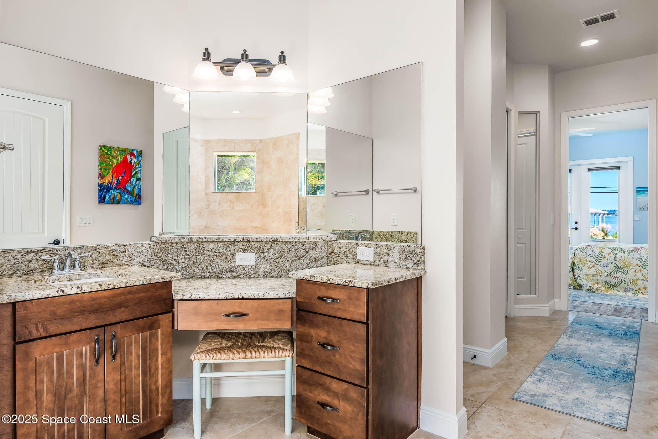 1953 Rockledge Drive