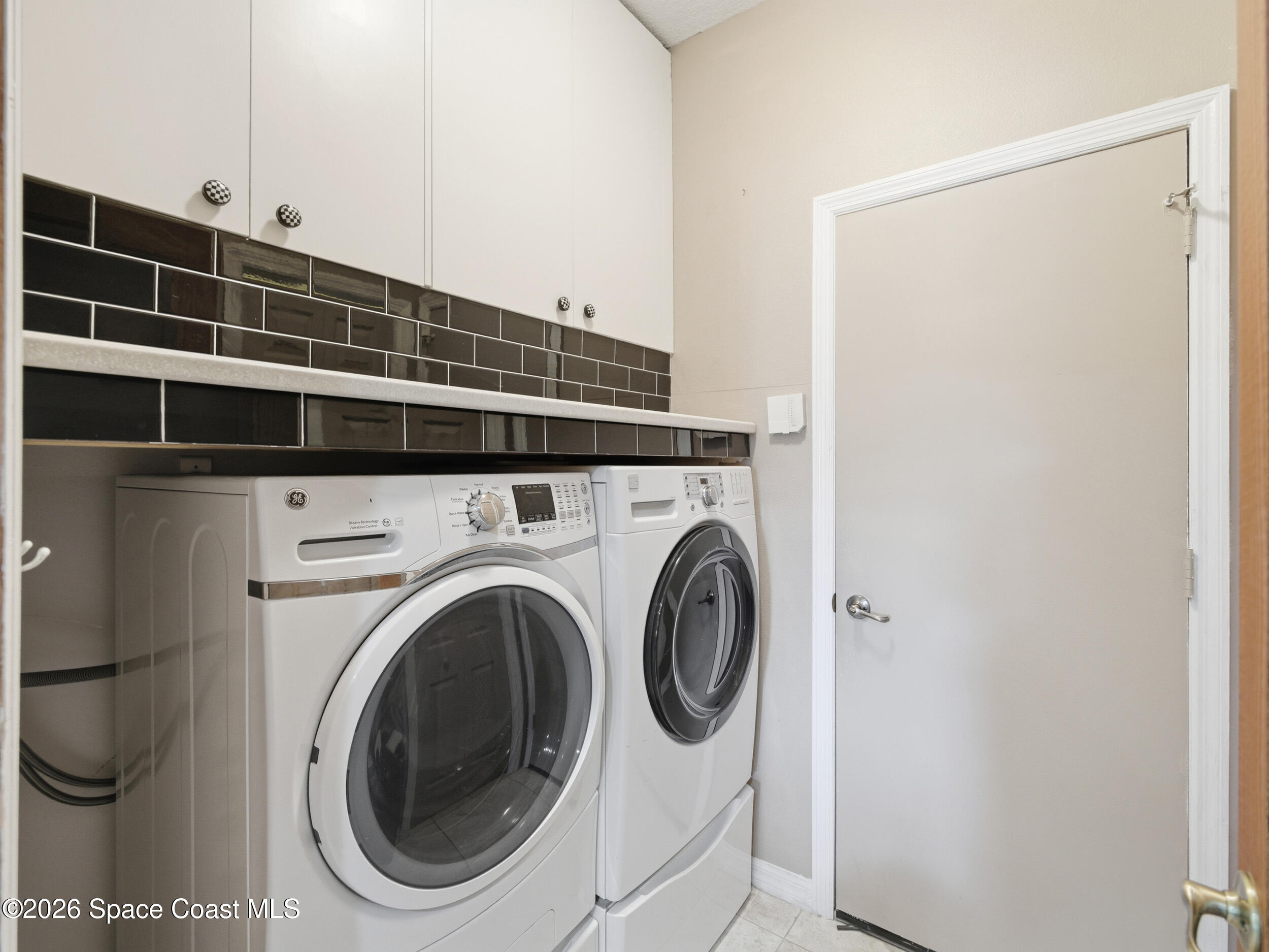 5558 Duskywing Drive