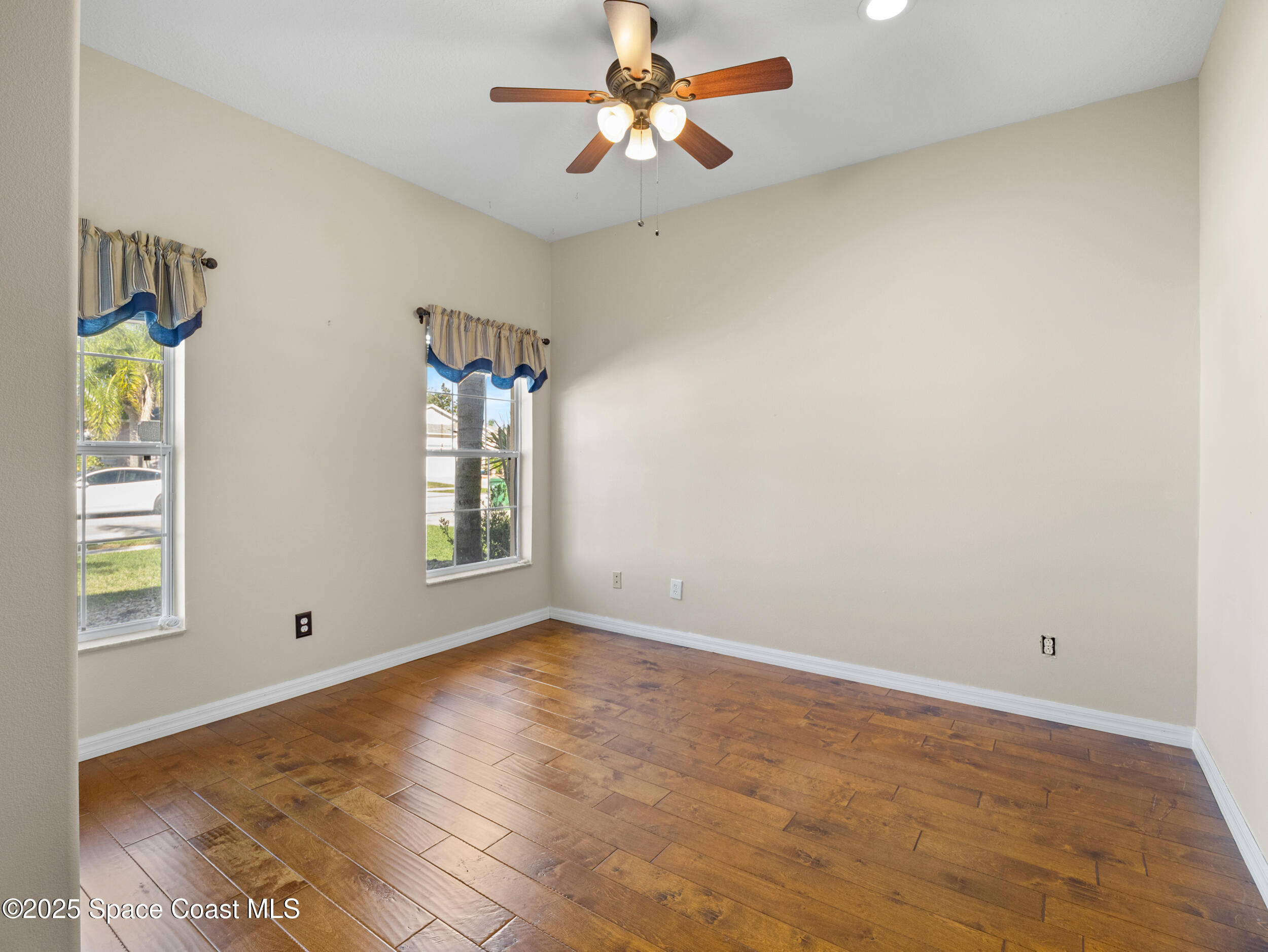 5558 Duskywing Drive