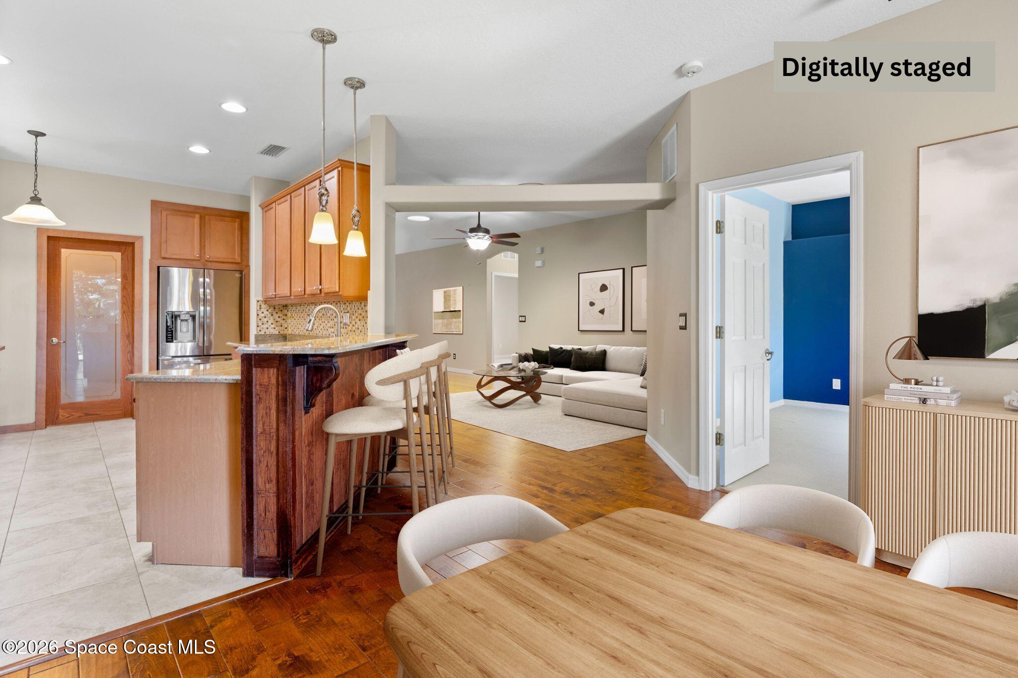 5558 Duskywing Drive