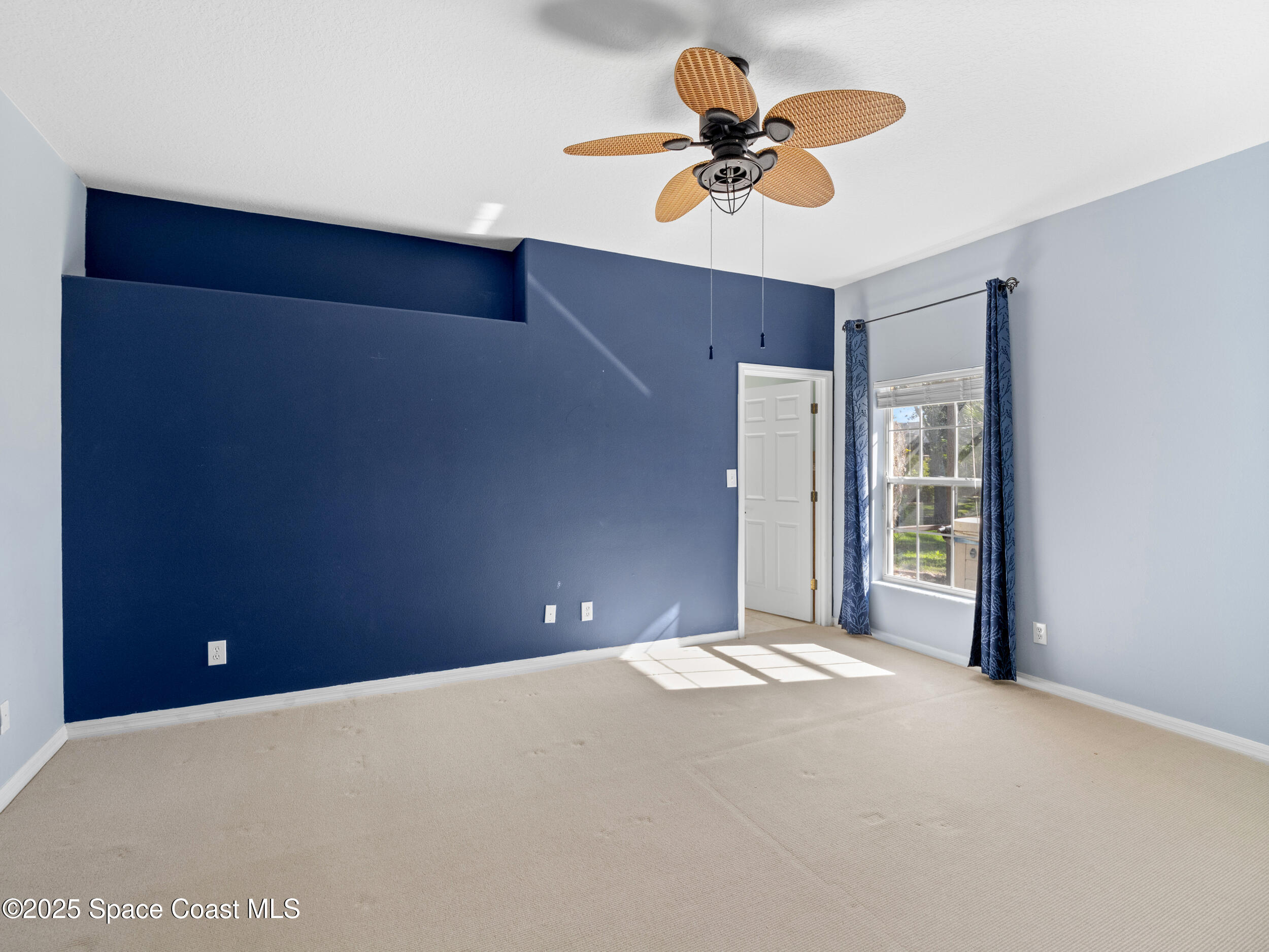 5558 Duskywing Drive