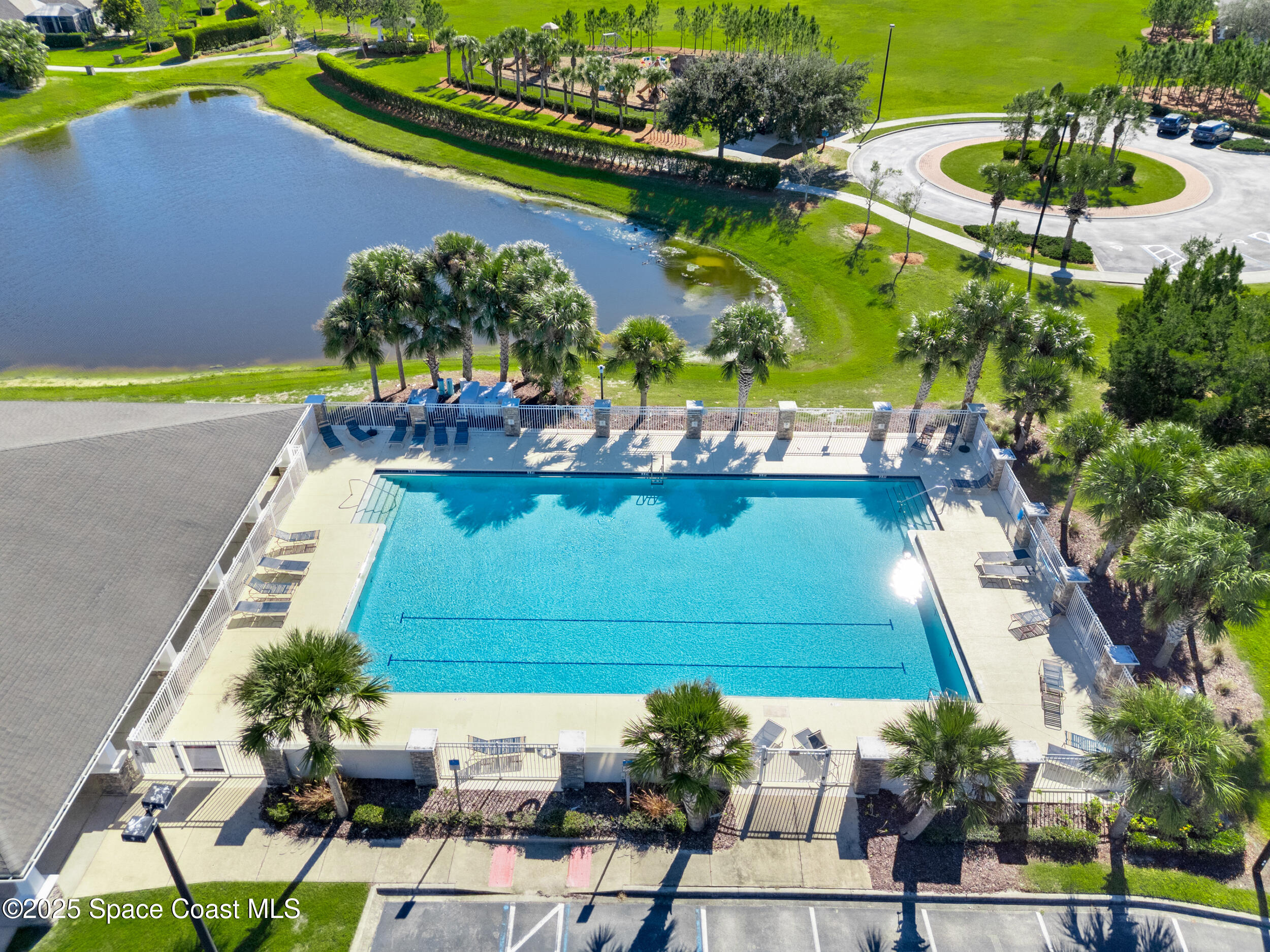 5558 Duskywing Drive