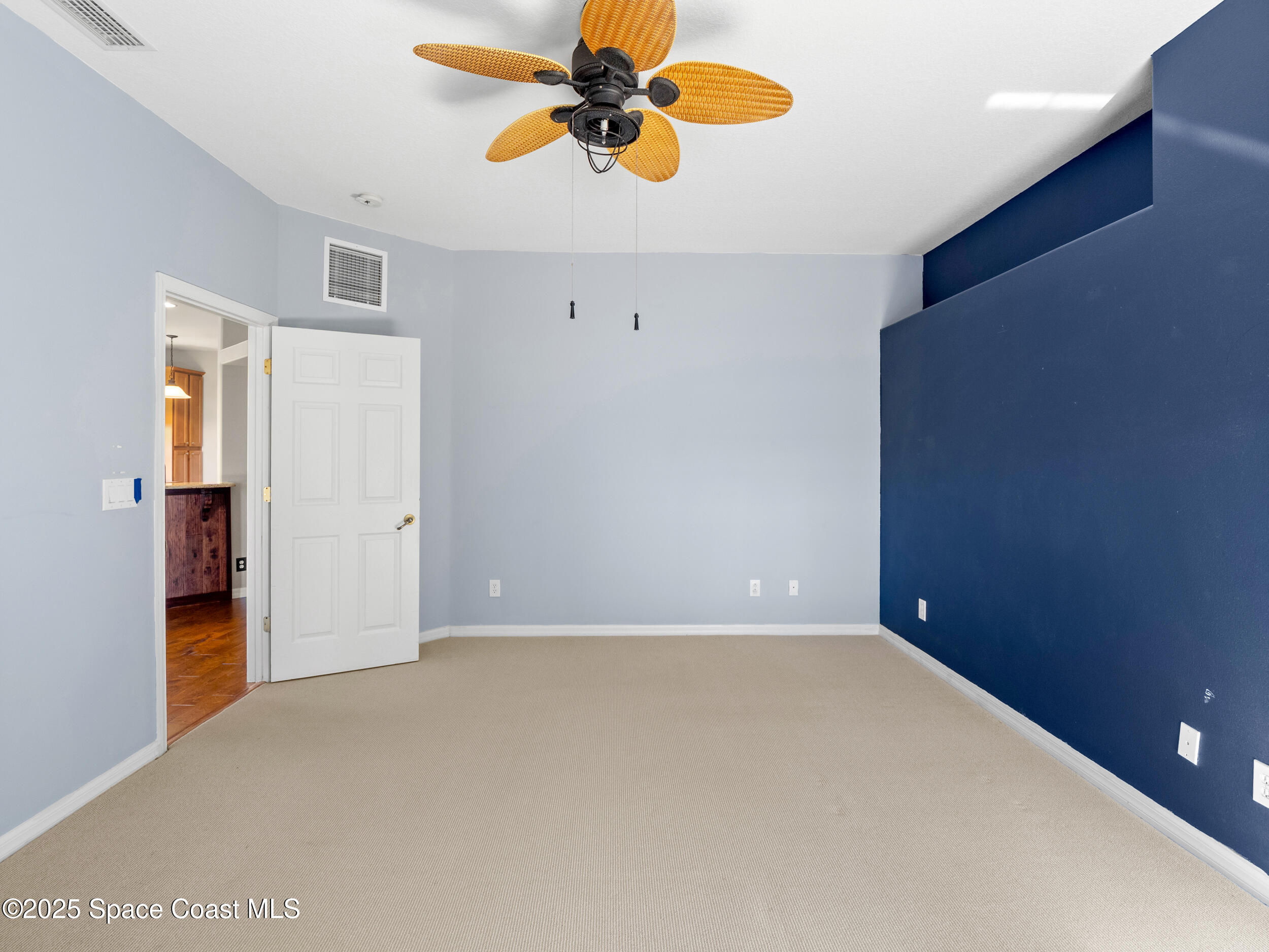 5558 Duskywing Drive