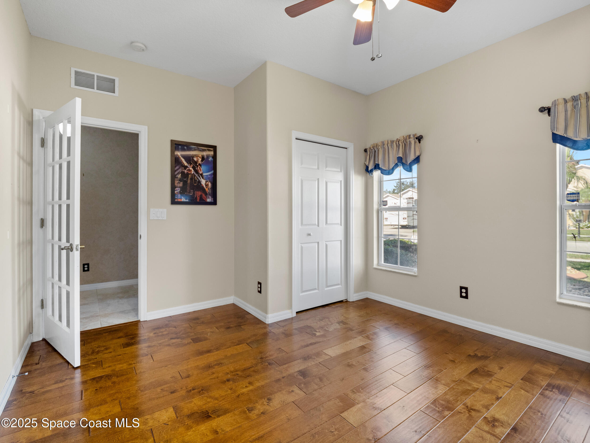 5558 Duskywing Drive