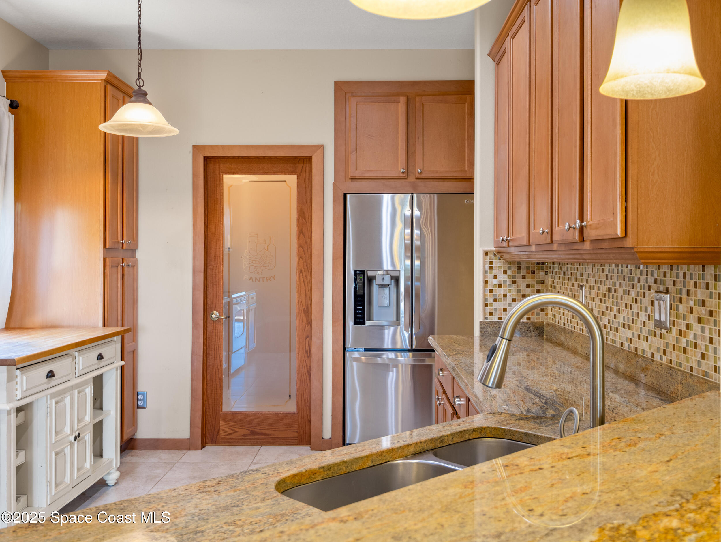 5558 Duskywing Drive