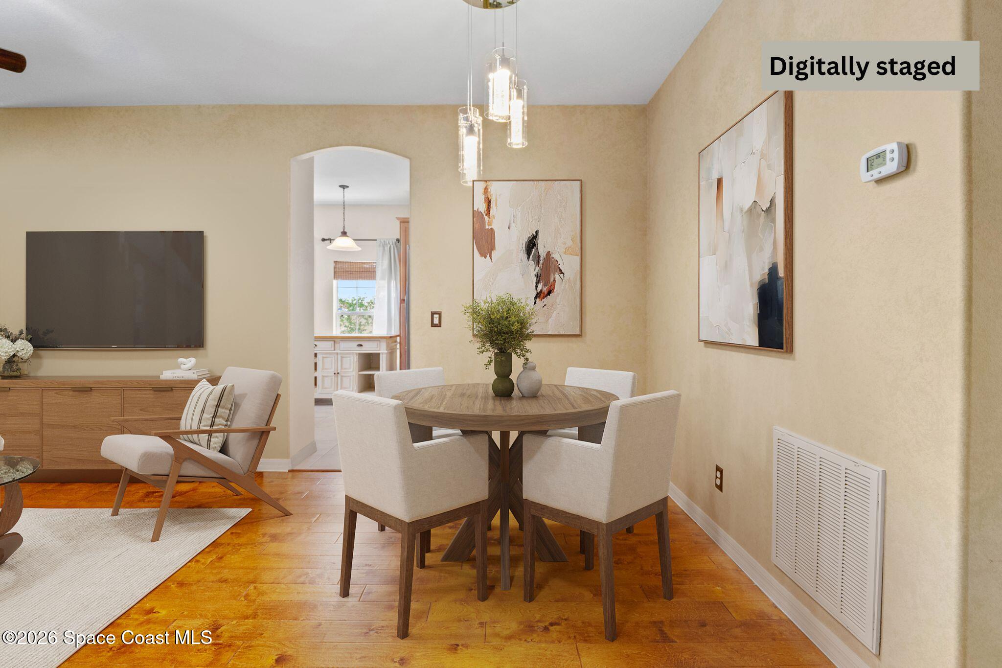 5558 Duskywing Drive