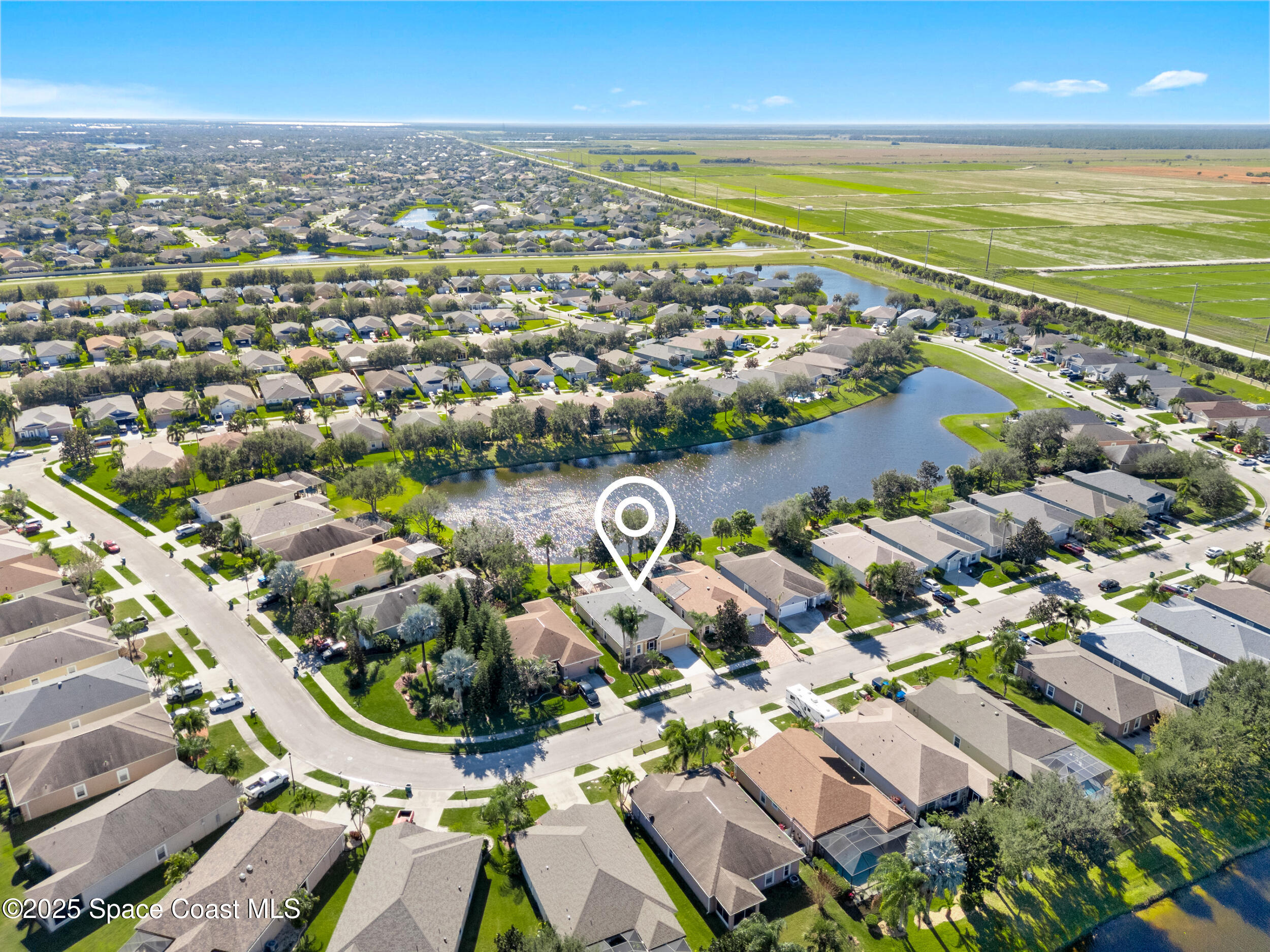 5558 Duskywing Drive