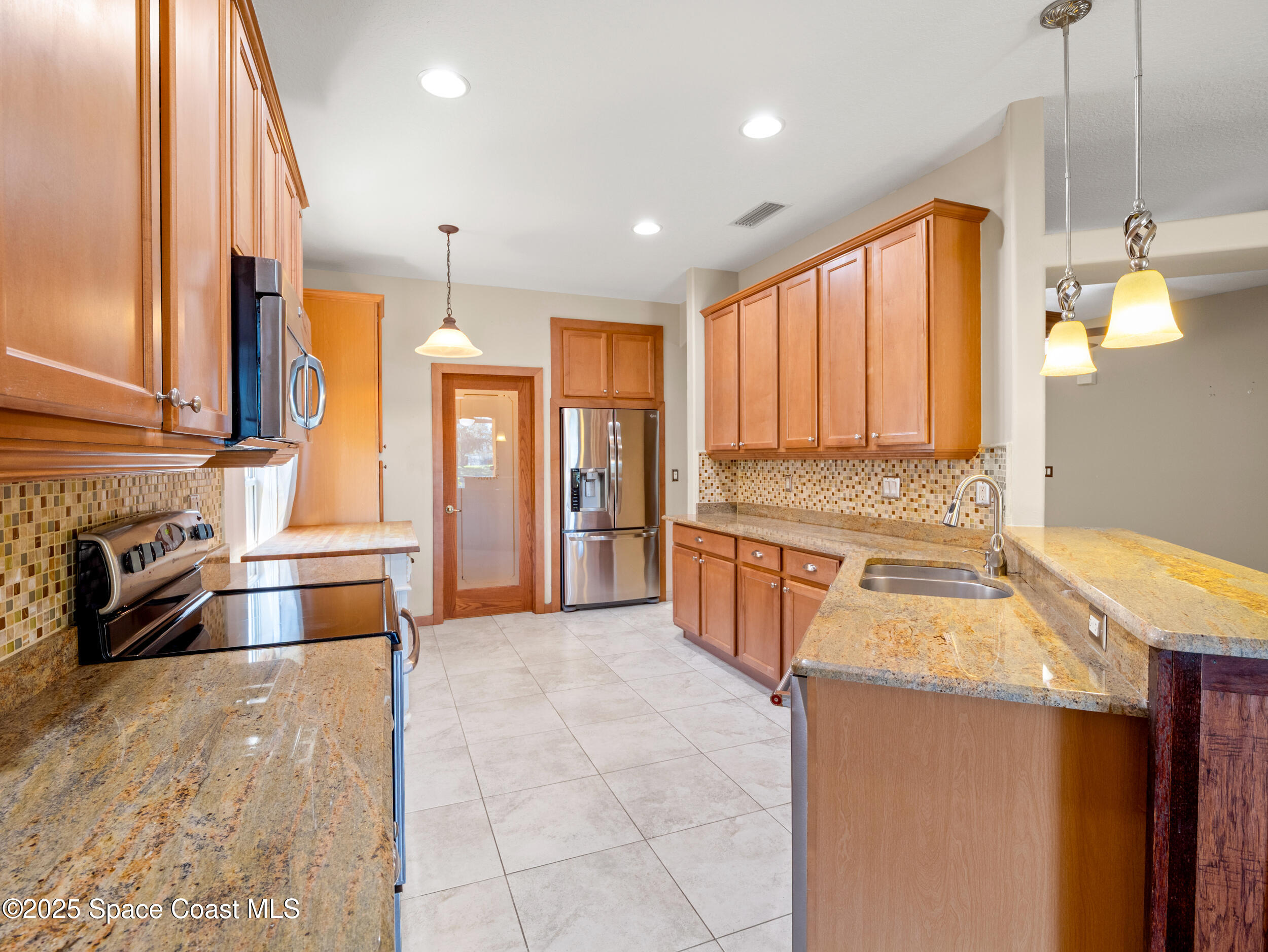 5558 Duskywing Drive