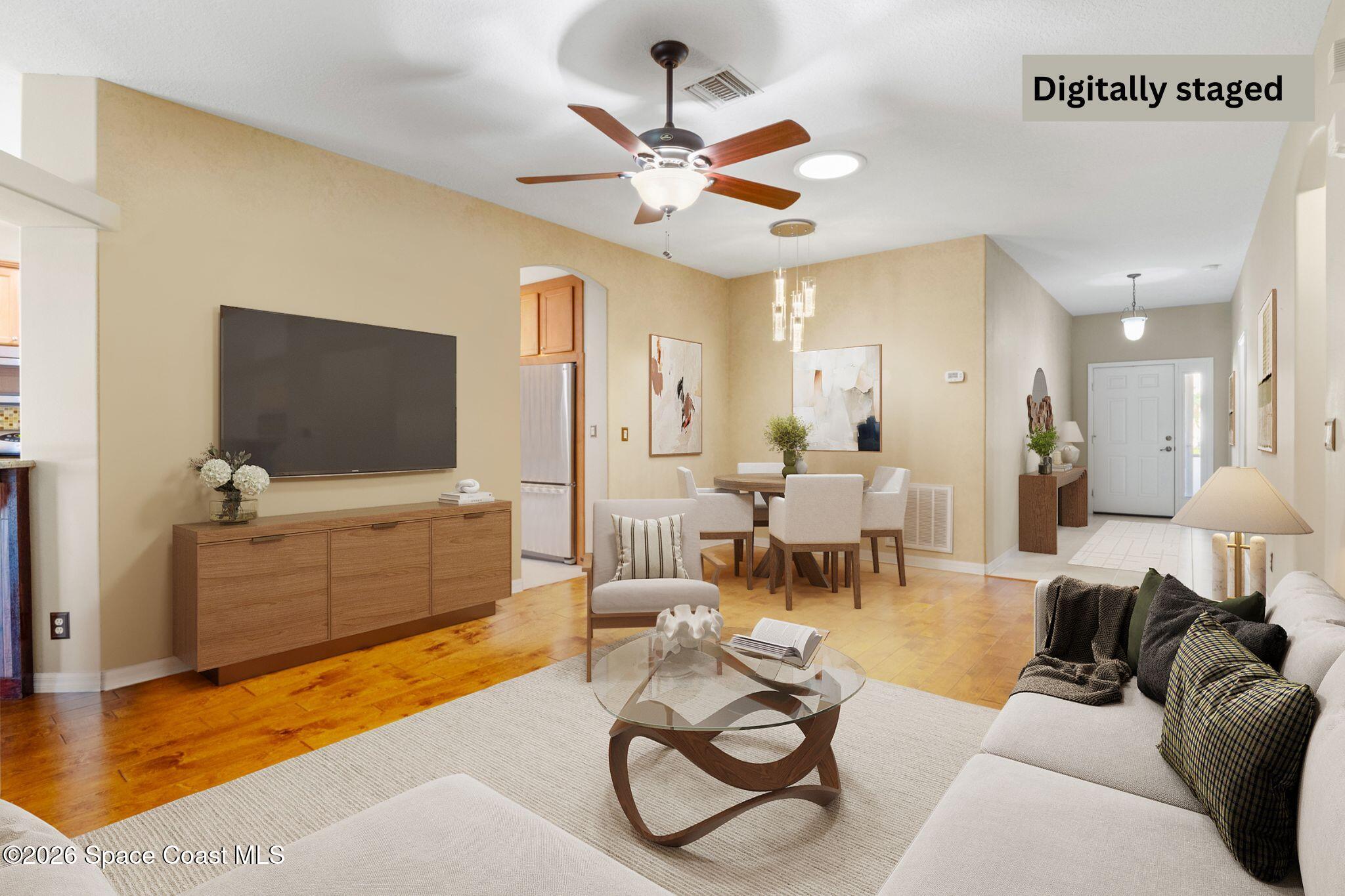 5558 Duskywing Drive