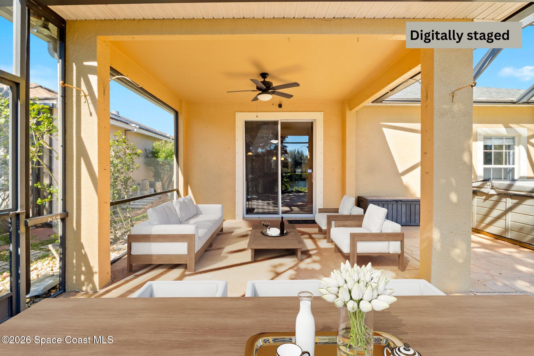 5558 Duskywing Drive