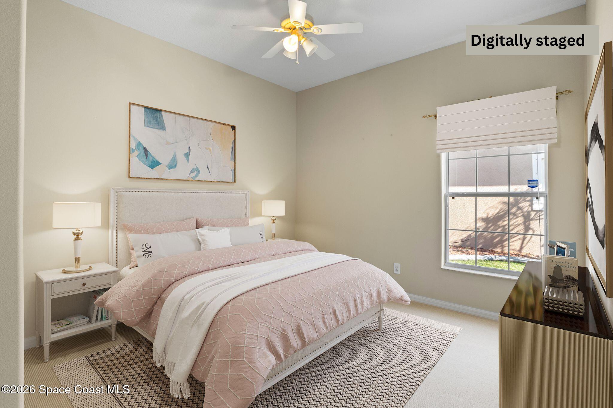 5558 Duskywing Drive