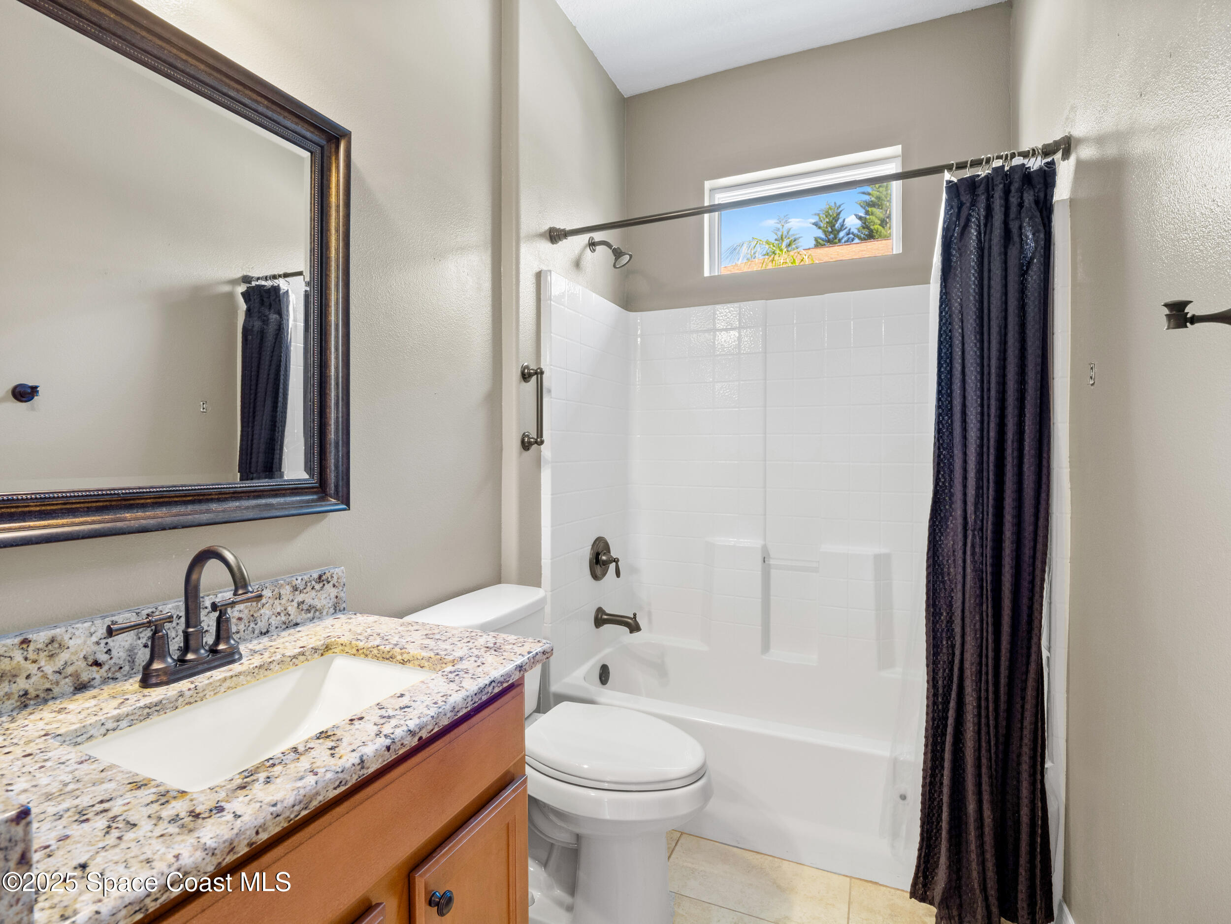 5558 Duskywing Drive