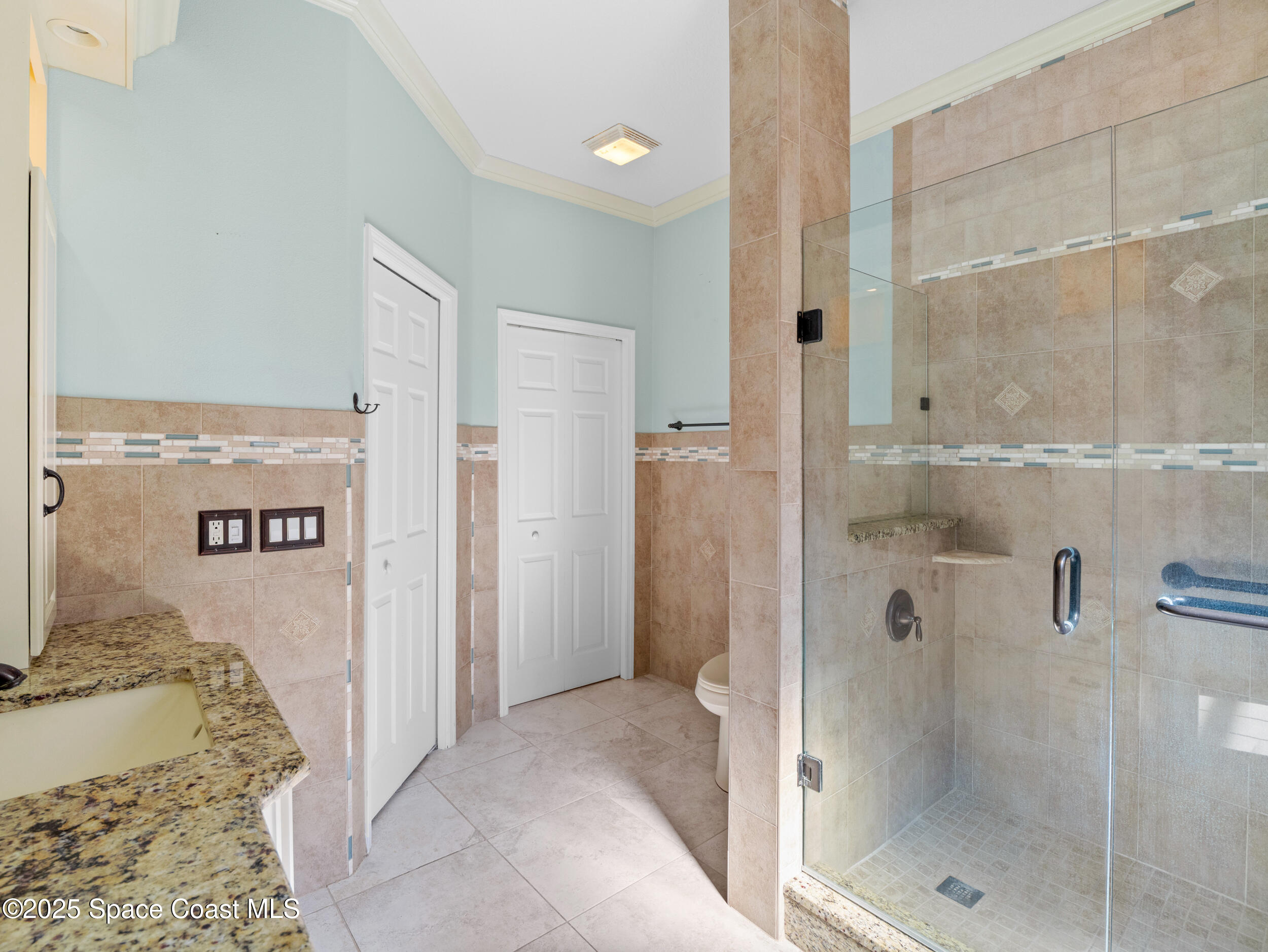 5558 Duskywing Drive