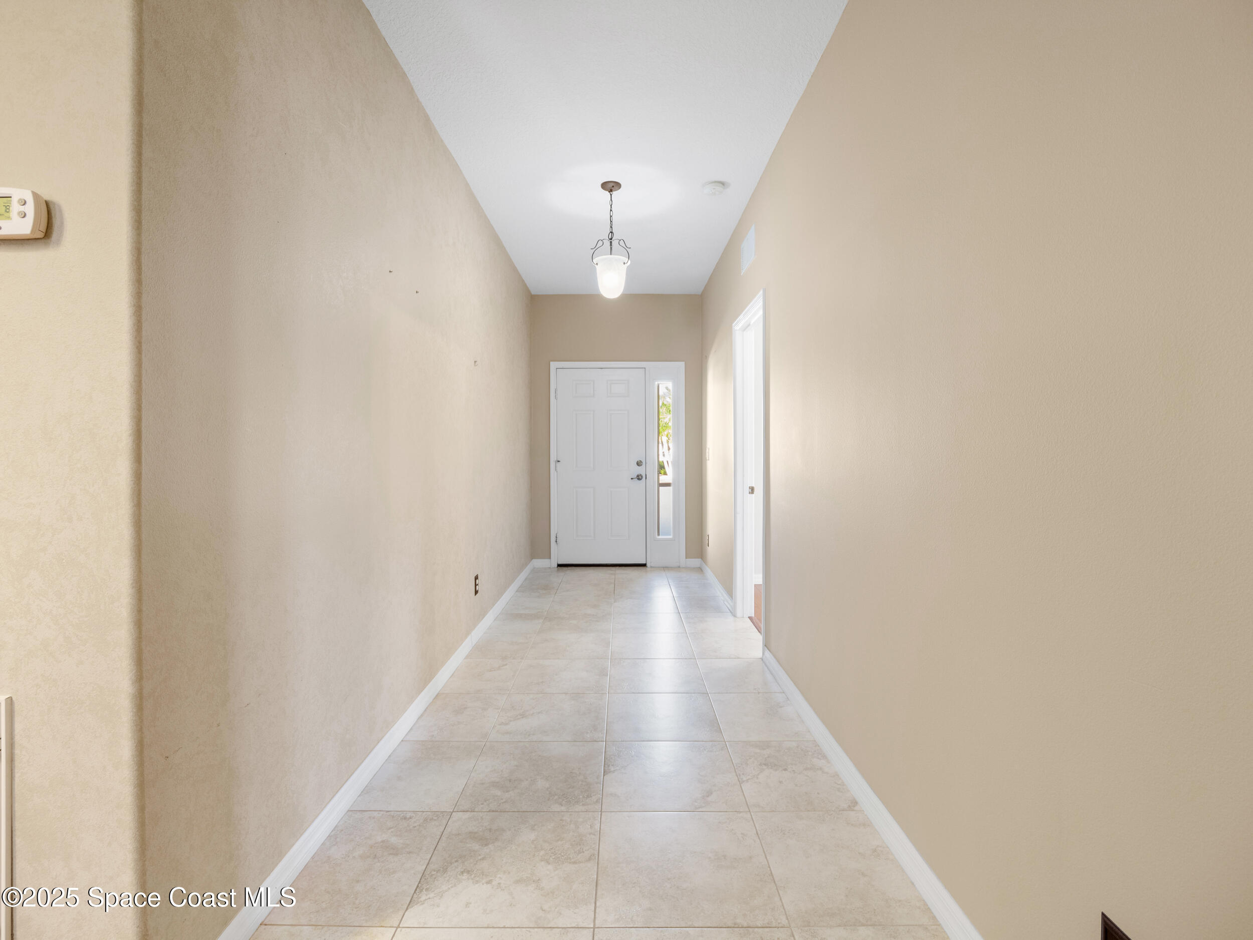 5558 Duskywing Drive