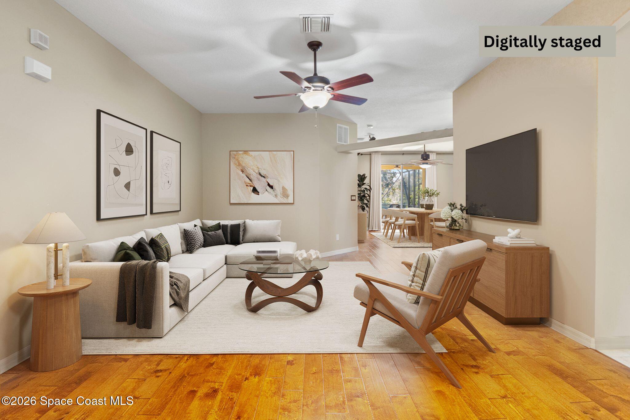 5558 Duskywing Drive