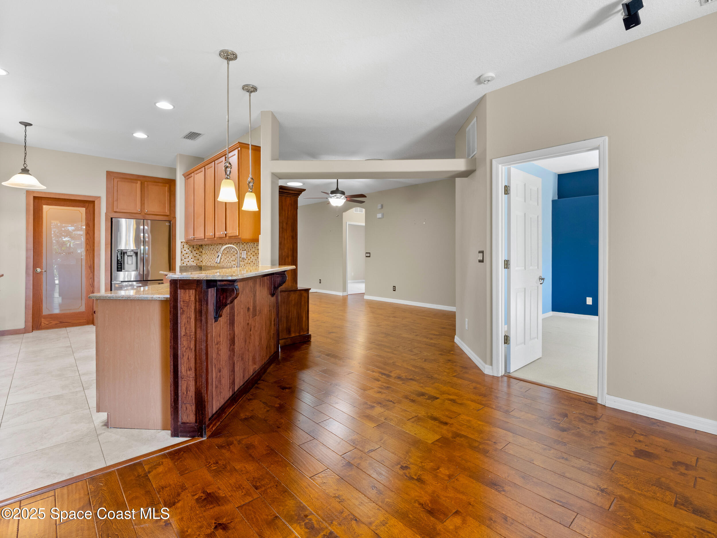 5558 Duskywing Drive