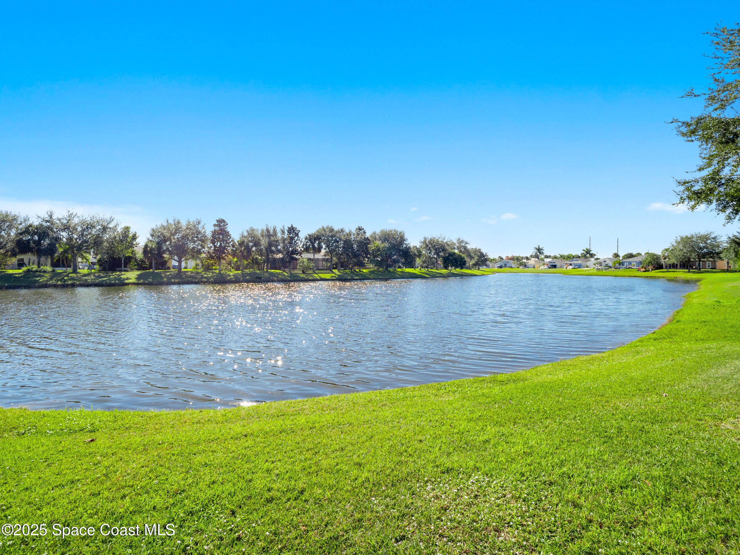 5558 Duskywing Drive