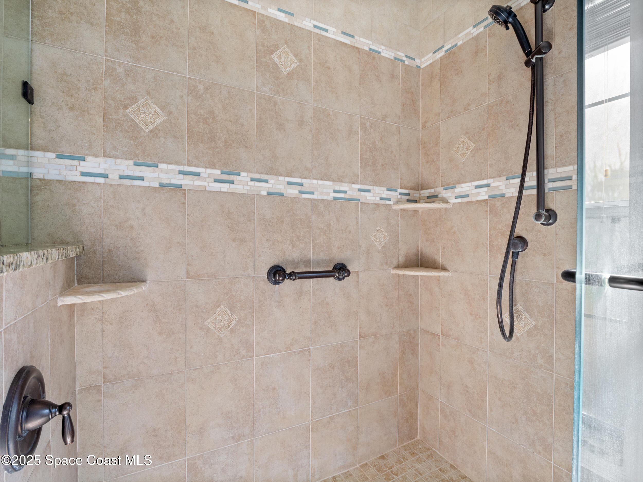 5558 Duskywing Drive