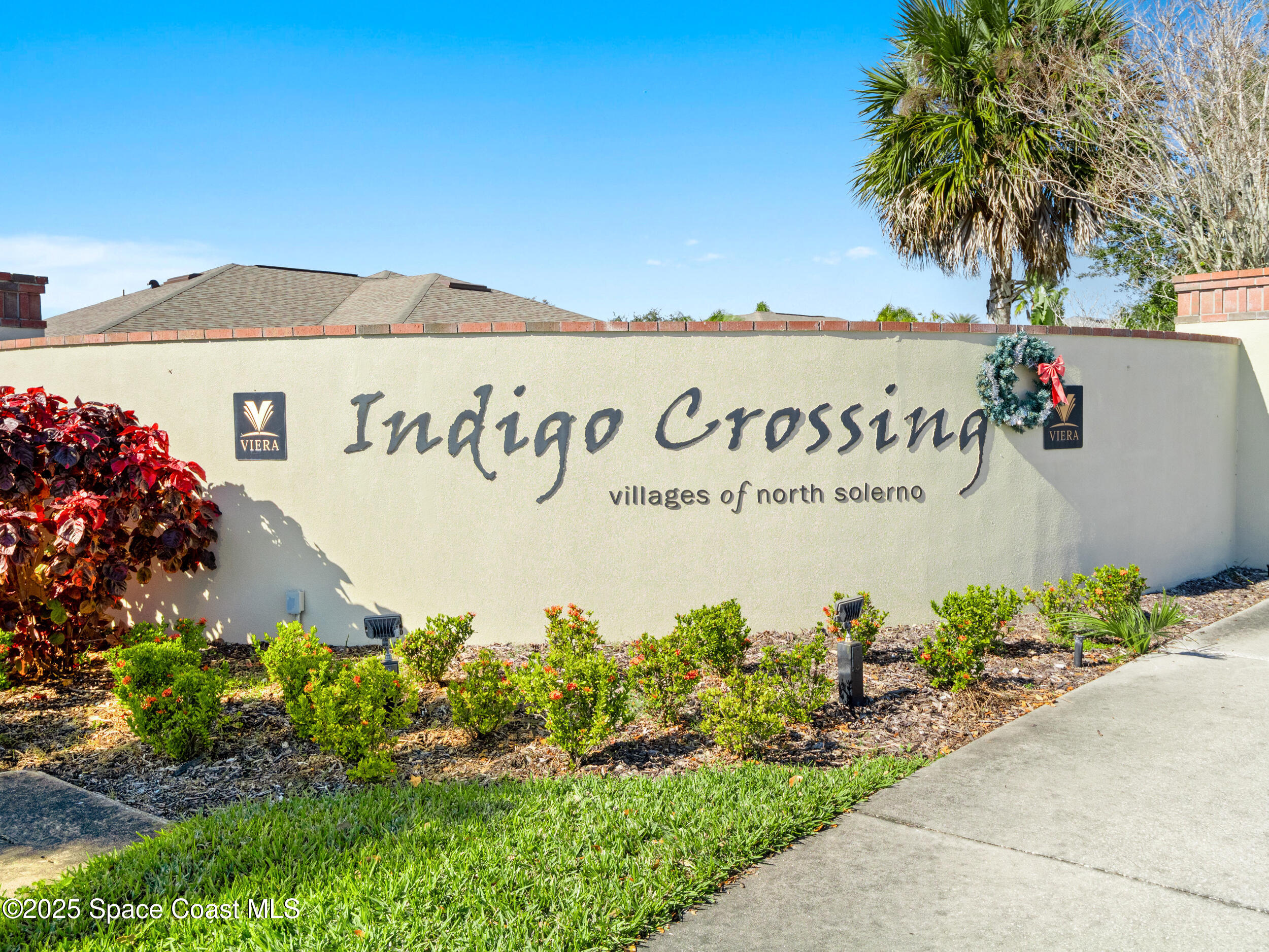 5558 Duskywing Drive