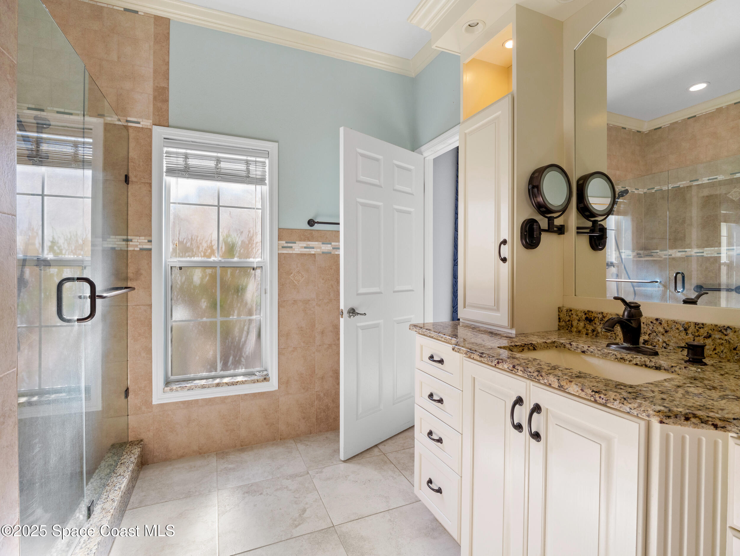 5558 Duskywing Drive