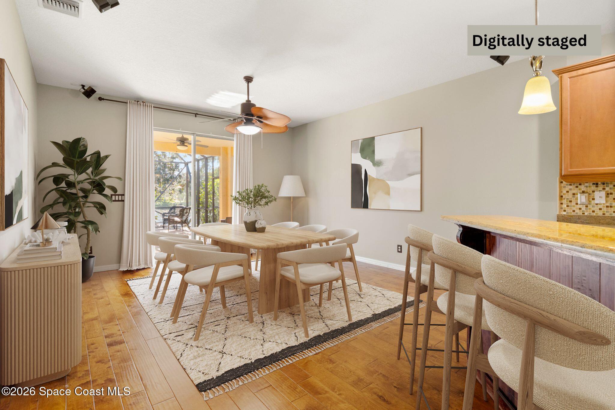 5558 Duskywing Drive