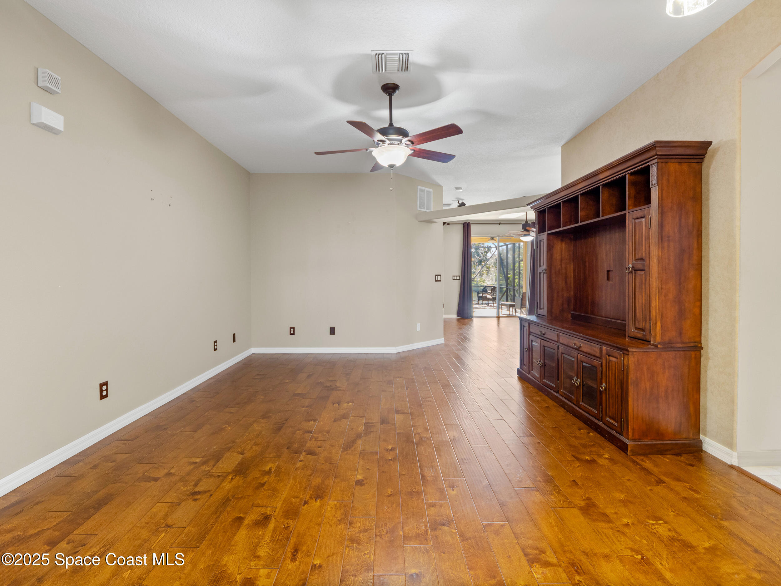 5558 Duskywing Drive