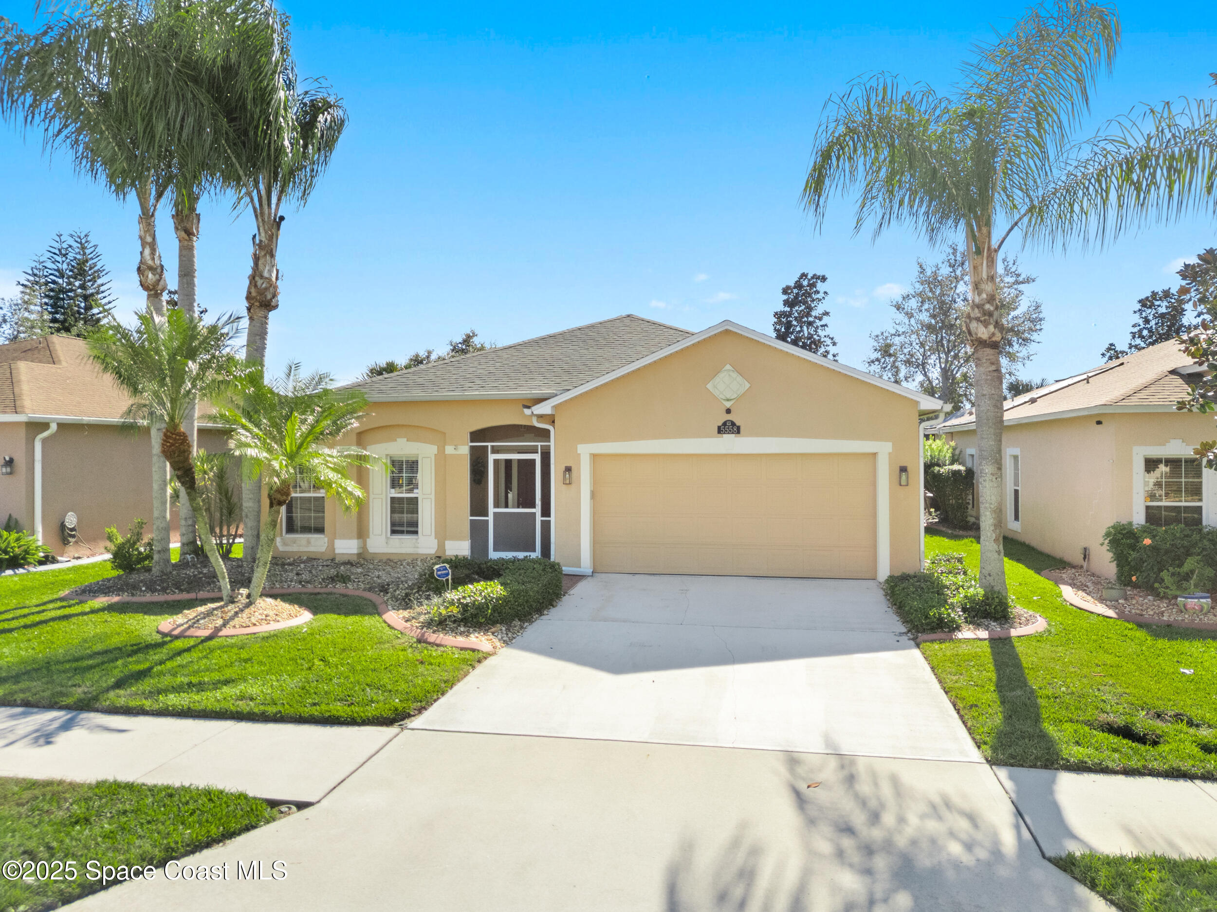 5558 Duskywing Drive